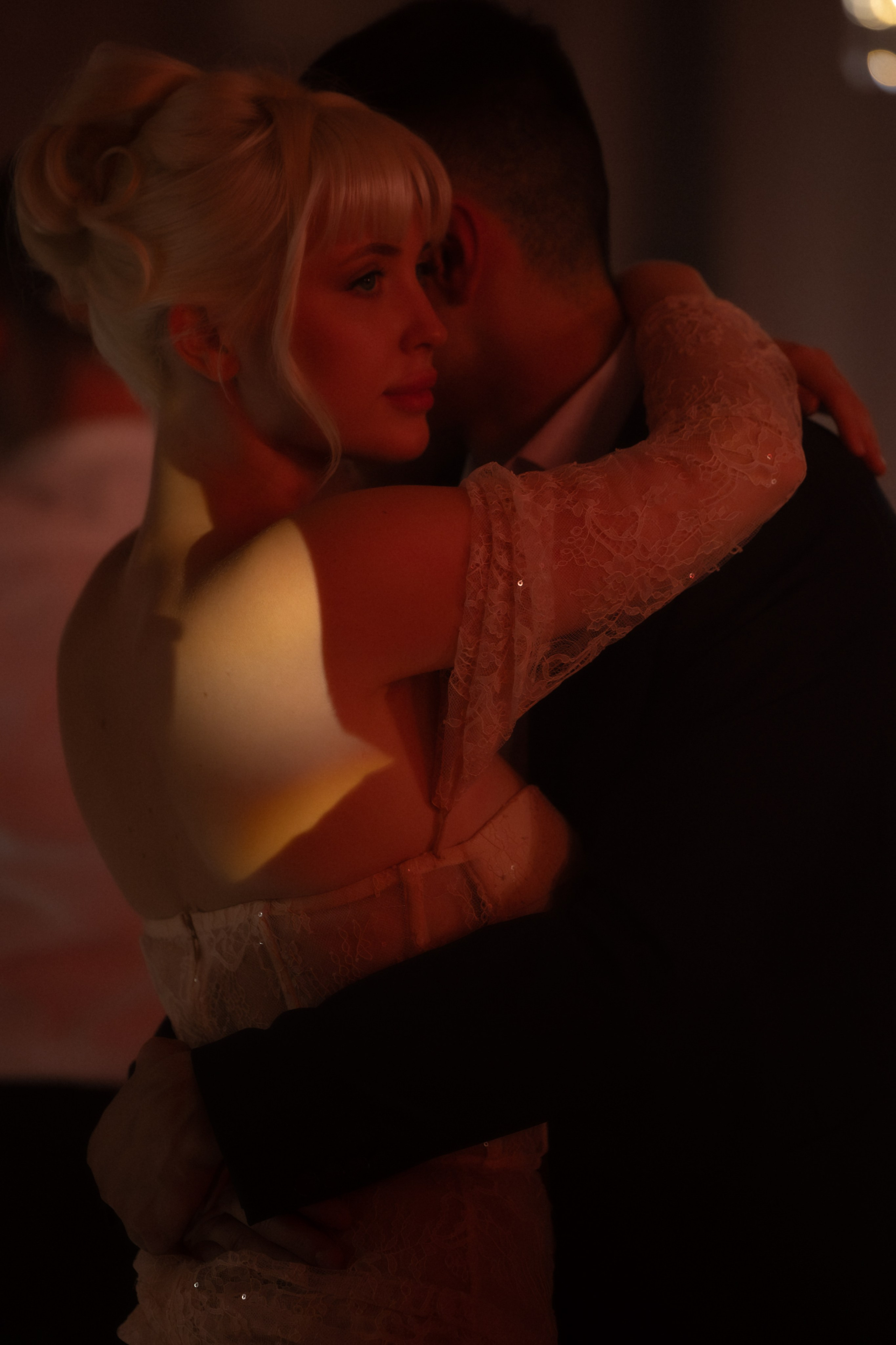 Наша история. Свадебный фотограф Воронеж Москва СПБ