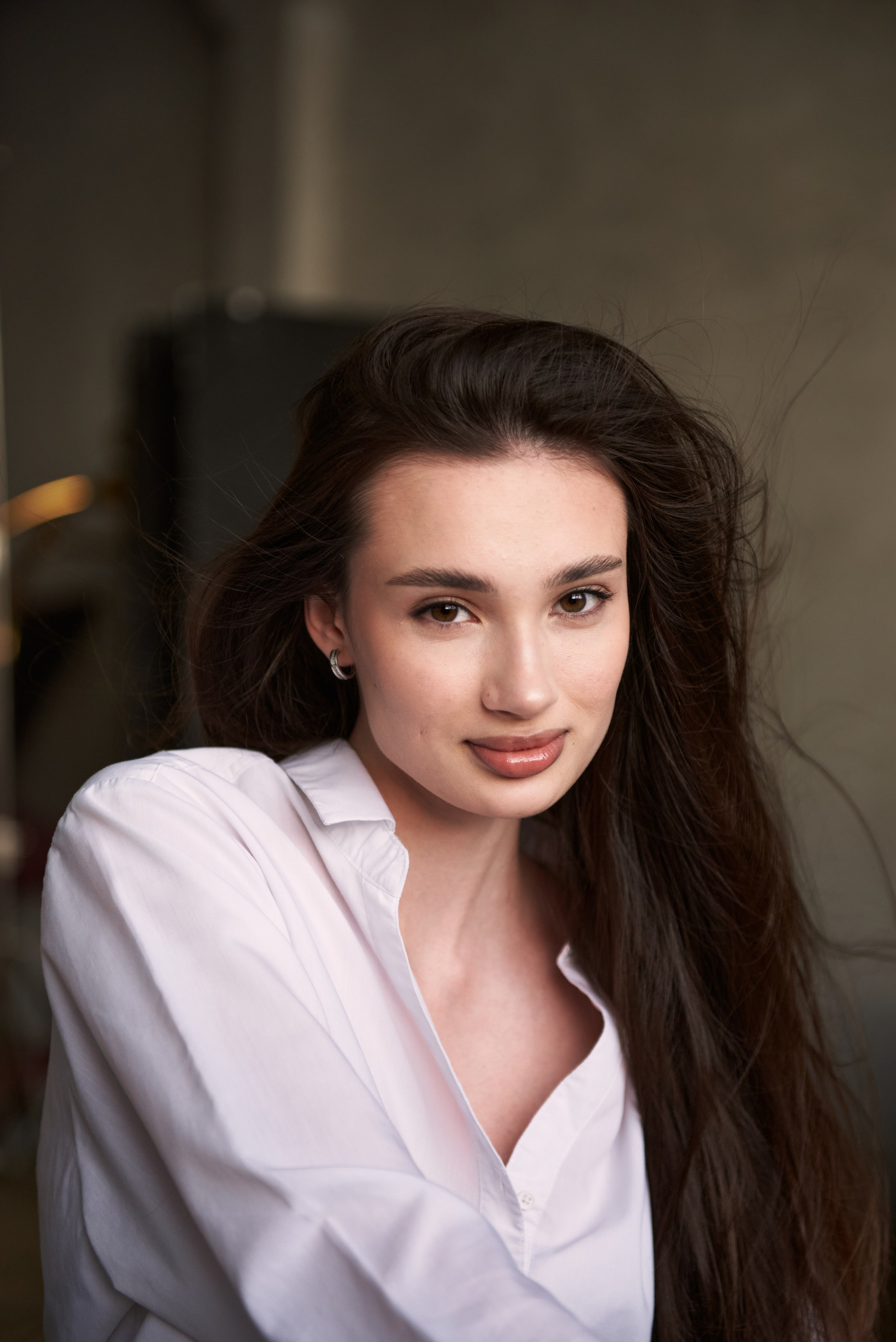 Арина. Фотограф в Нижнем Новгороде и Москве