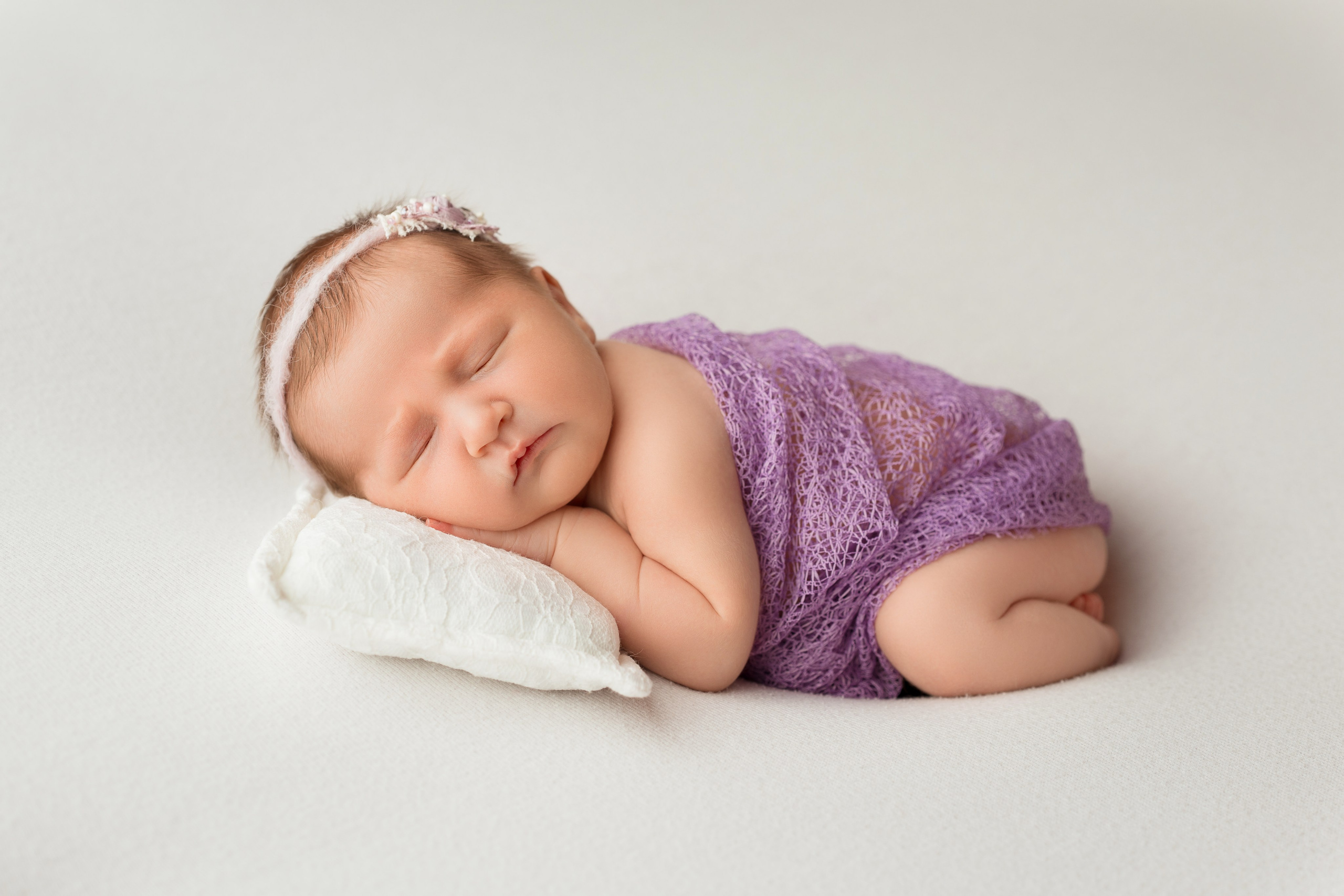 Съемка новорожденных. Фотограф новорожденных Москва и МО Татьяна Цыплакова