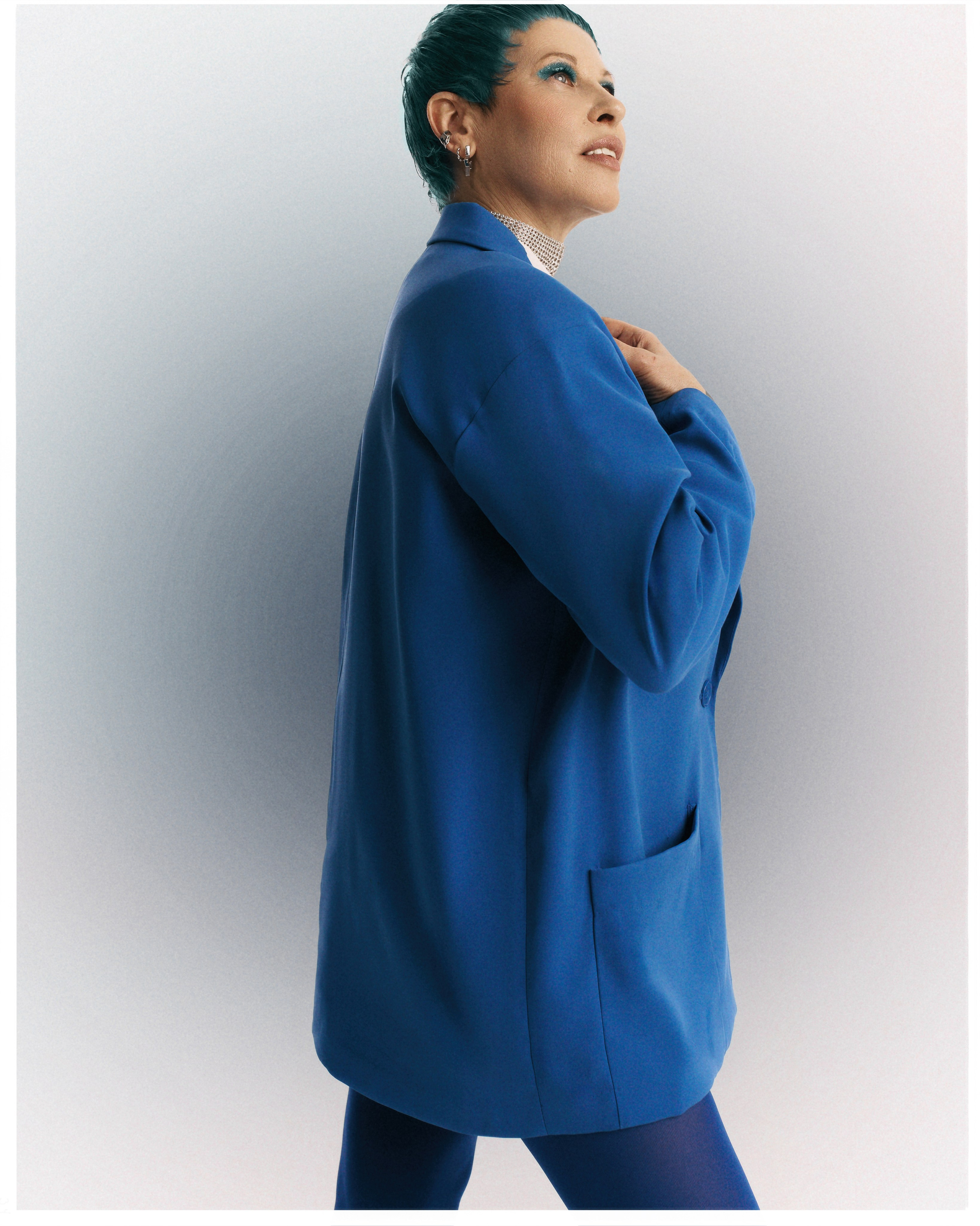 Ольга. Фотограф для души Анастасия Конкс