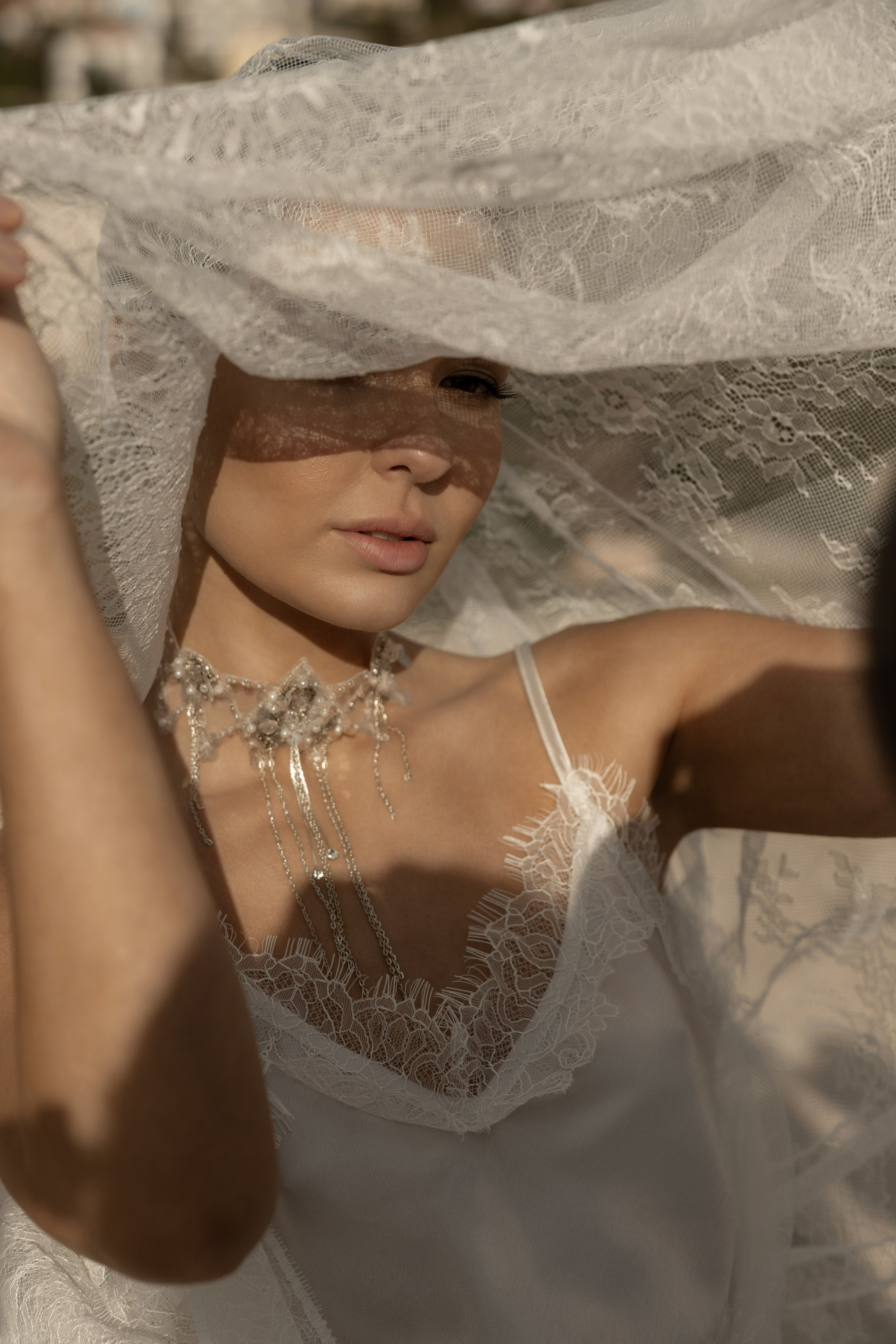 ЧЕРНОГОРИЯ (Илья и Полина). Свадебный фотограф Тула Москва СПБ / Сёмина Дарья