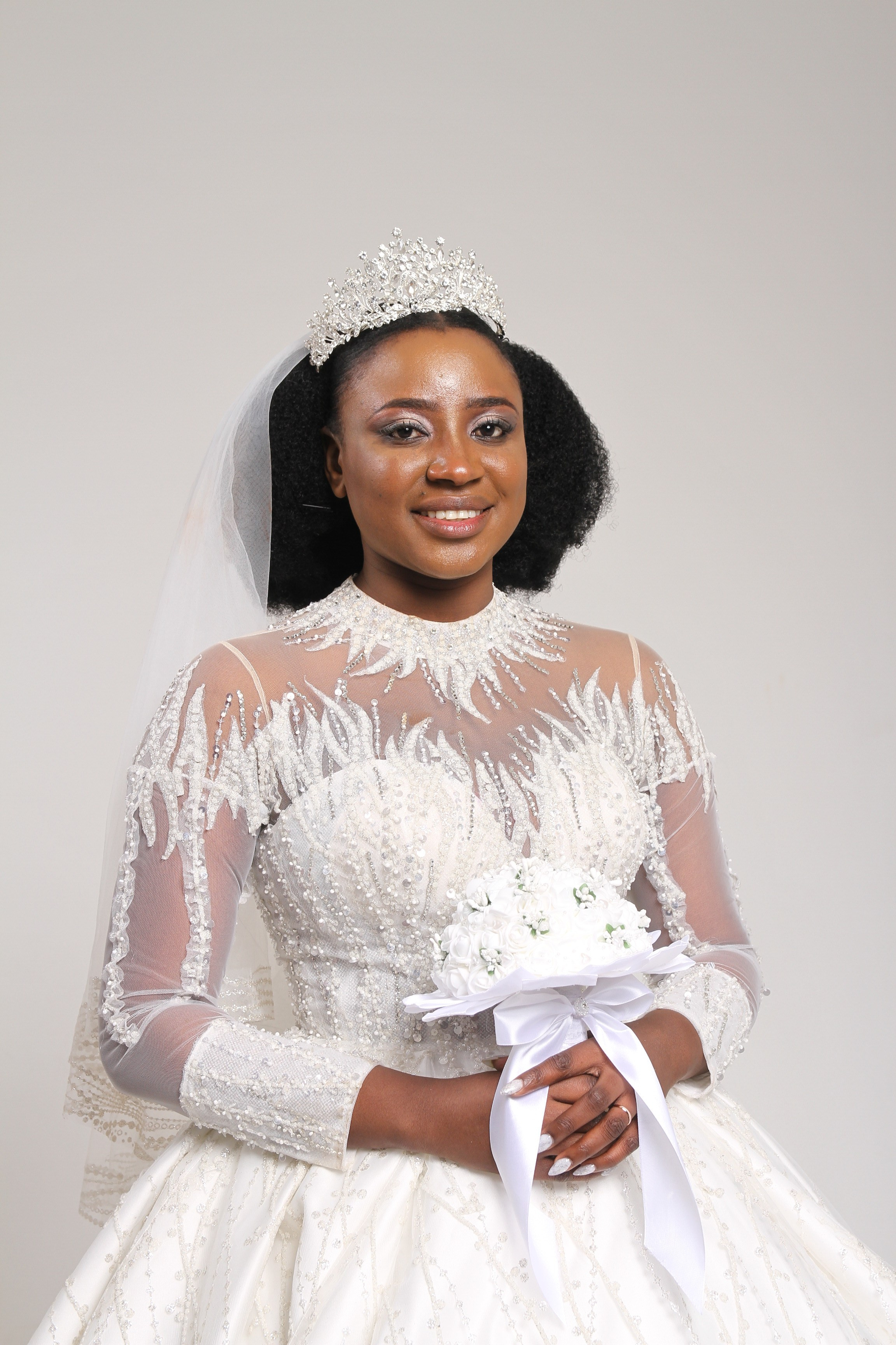 WEDDING Pastor Davide. Mr RE Photography