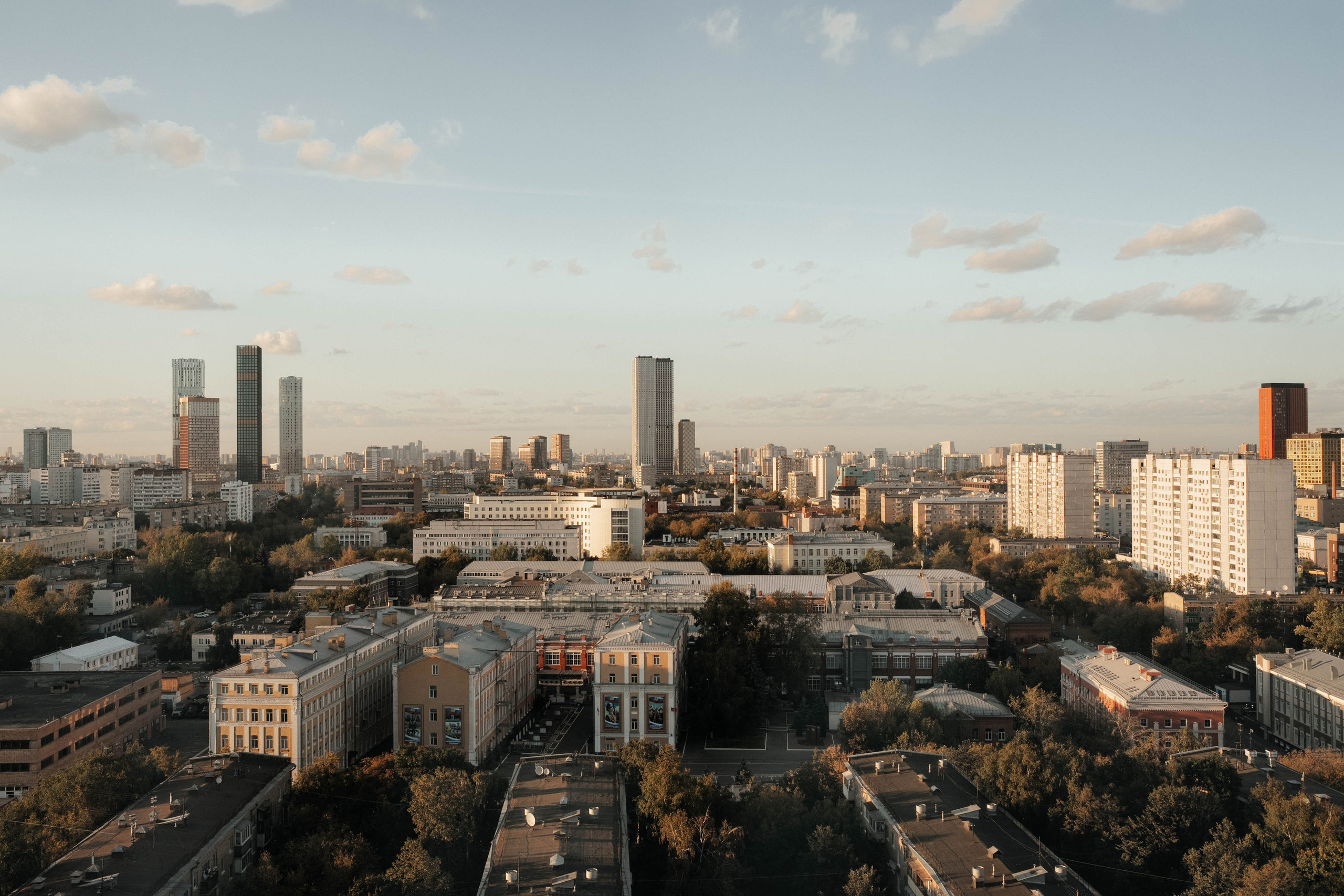 Пижамная вечеринка в честь дня рождения!. Свадебный фотограф Москва Александра Аверкова