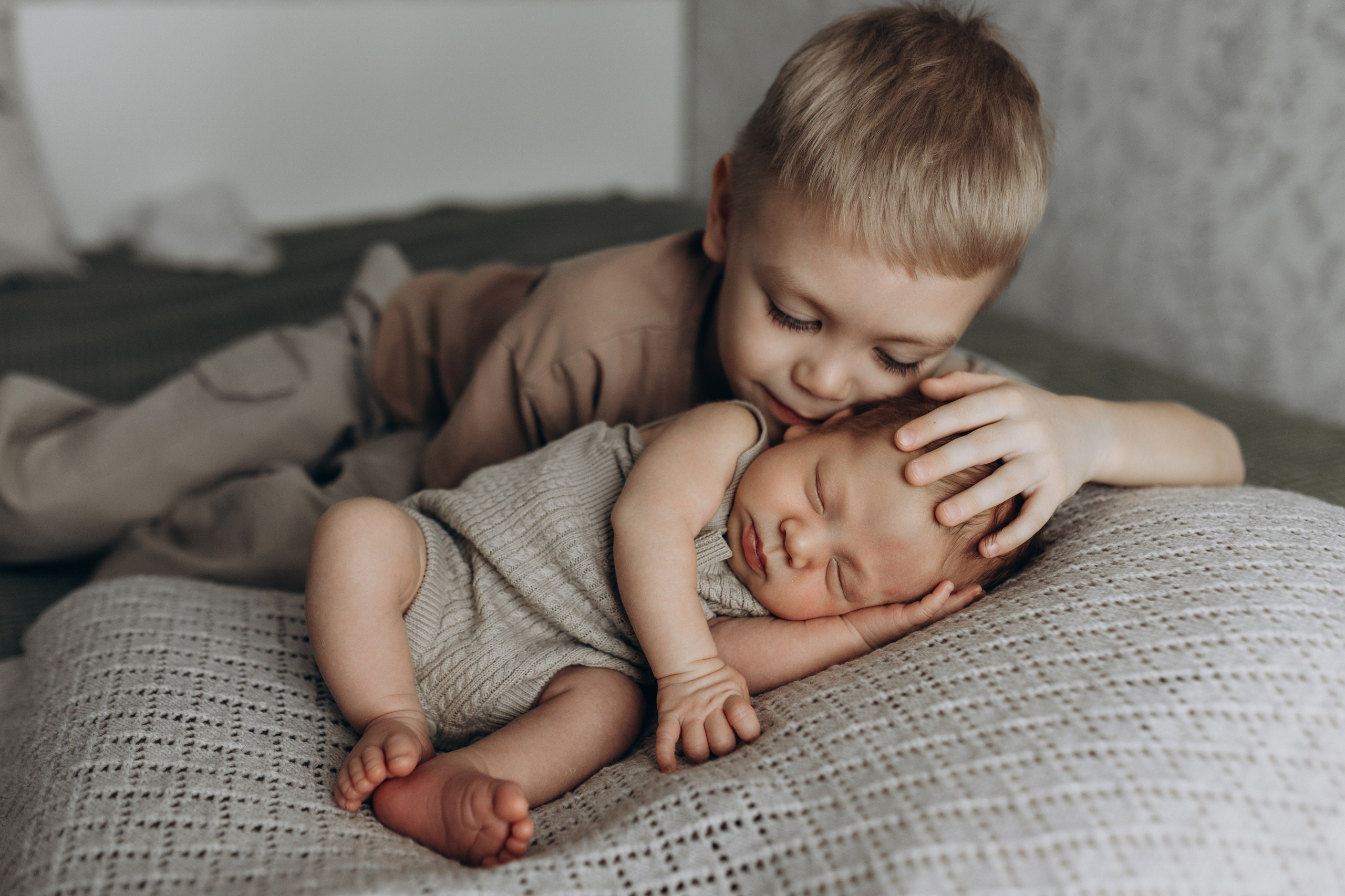 Фотосессия новорождённого Краснодар, семейный фотограф в Краснодаре Яна Морева. Семейный фотограф в Краснодаре Яна Морева