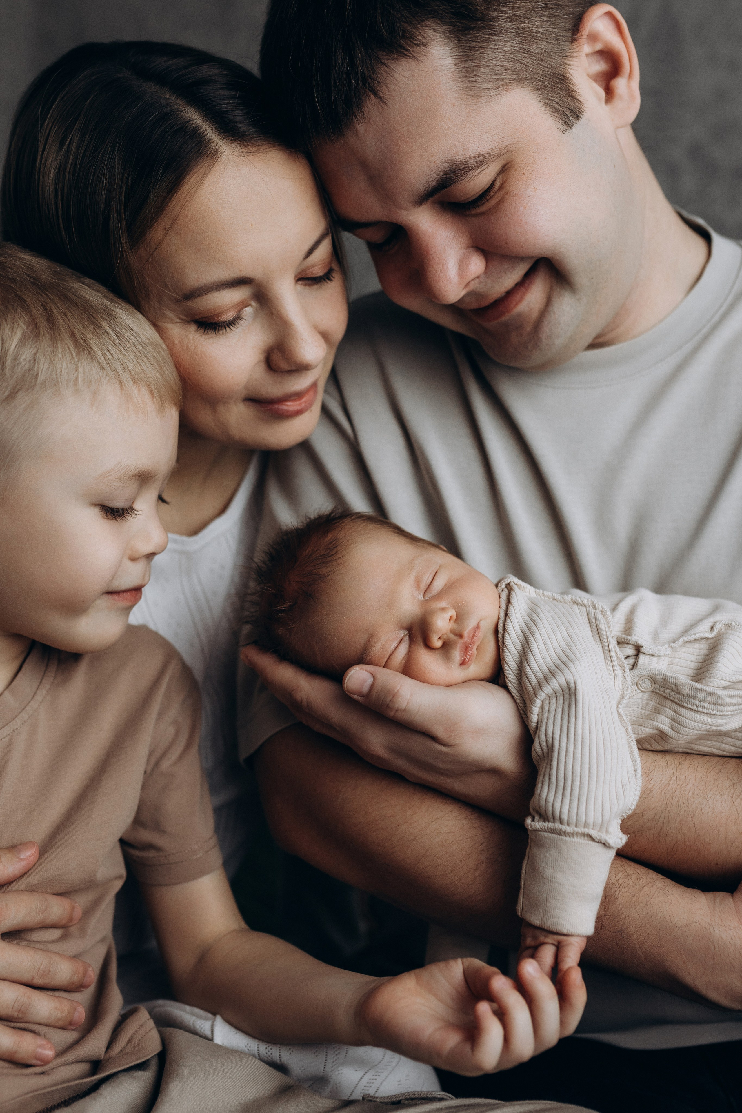 Фотосессия новорождённого Краснодар, семейный фотограф в Краснодаре Яна Морева. Семейный фотограф в Краснодаре Яна Морева