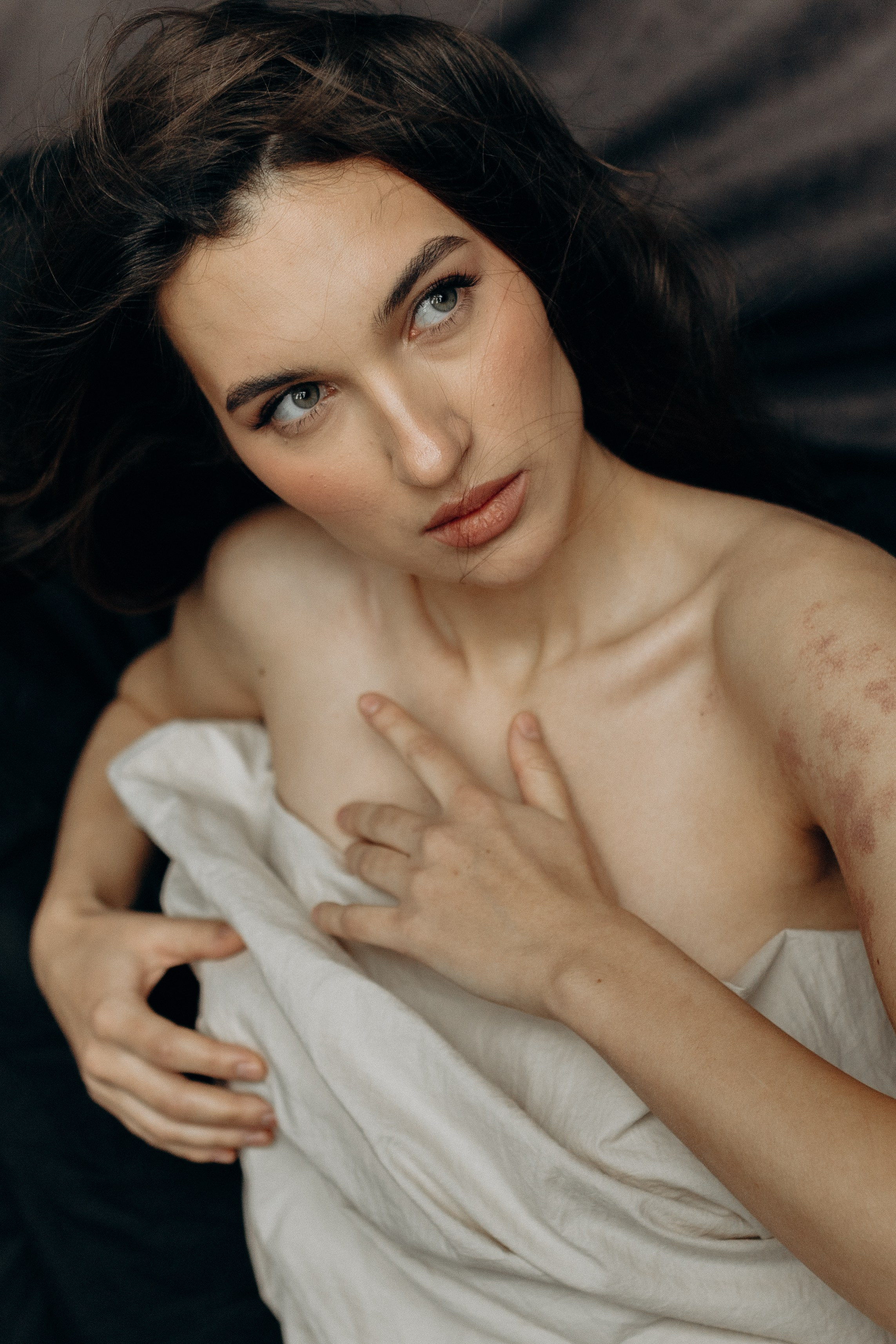 Анна. Семейный фотограф в Краснодаре Яна Морева