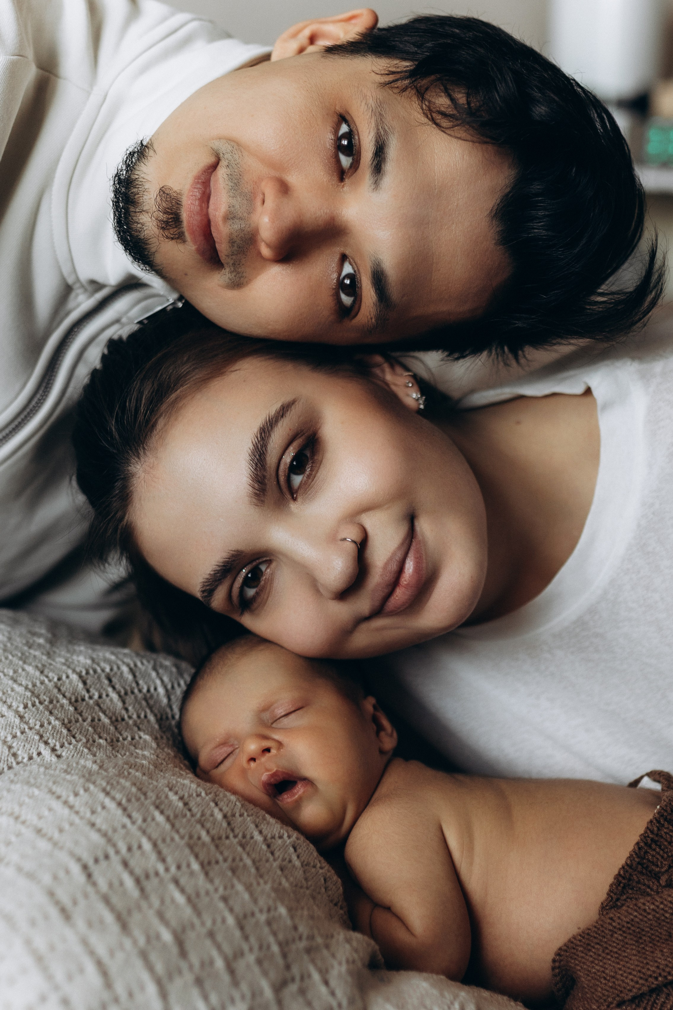 Фотосессия новорождённого Краснодар, семейный фотограф в Краснодаре Яна Морева. Семейный фотограф в Краснодаре Яна Морева