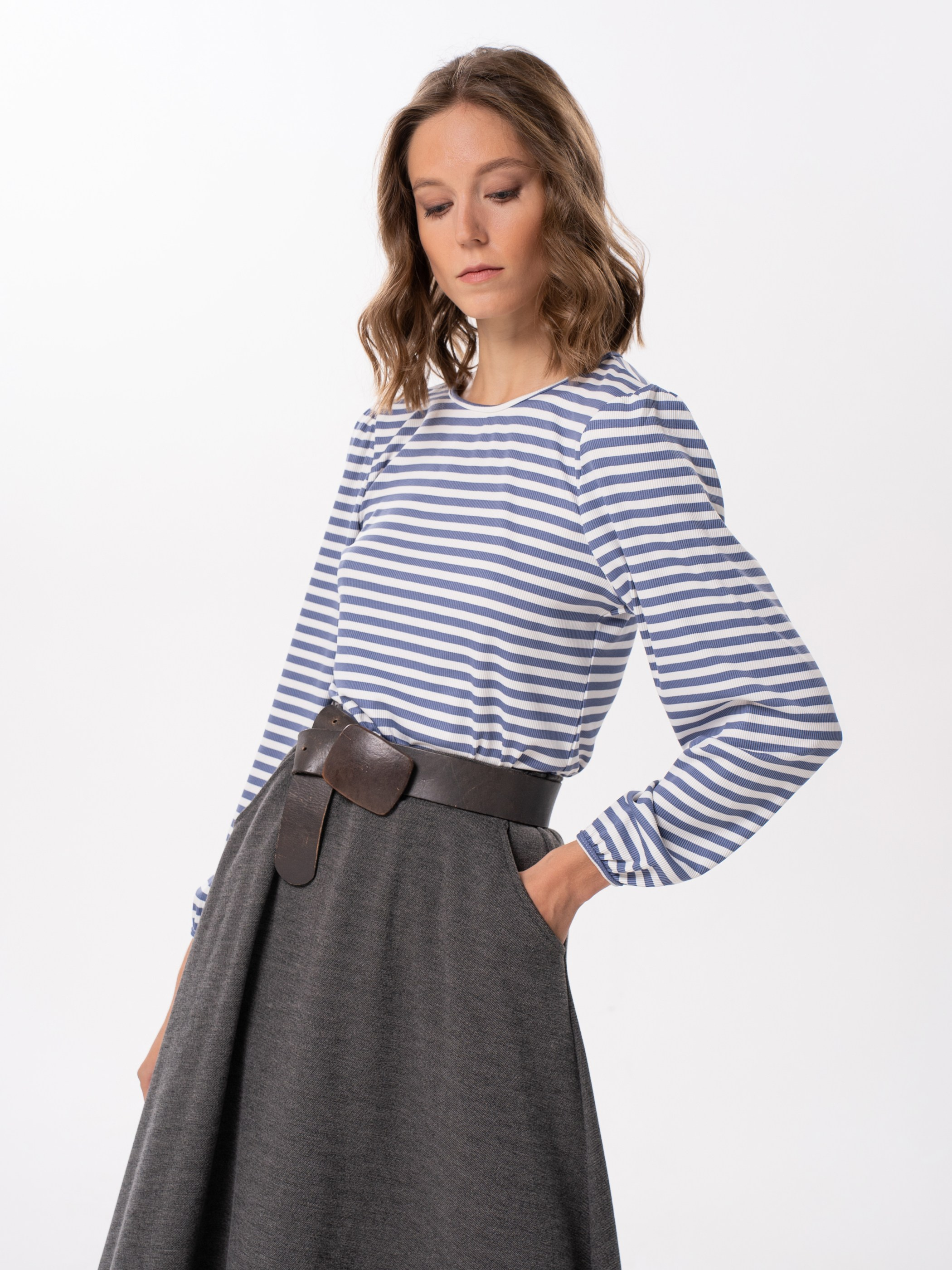 Фотосъемка каталога и лукбука. Фотограф Анна Михайлова. Фотосессии в Москве. Фотограф Анна Михайлова