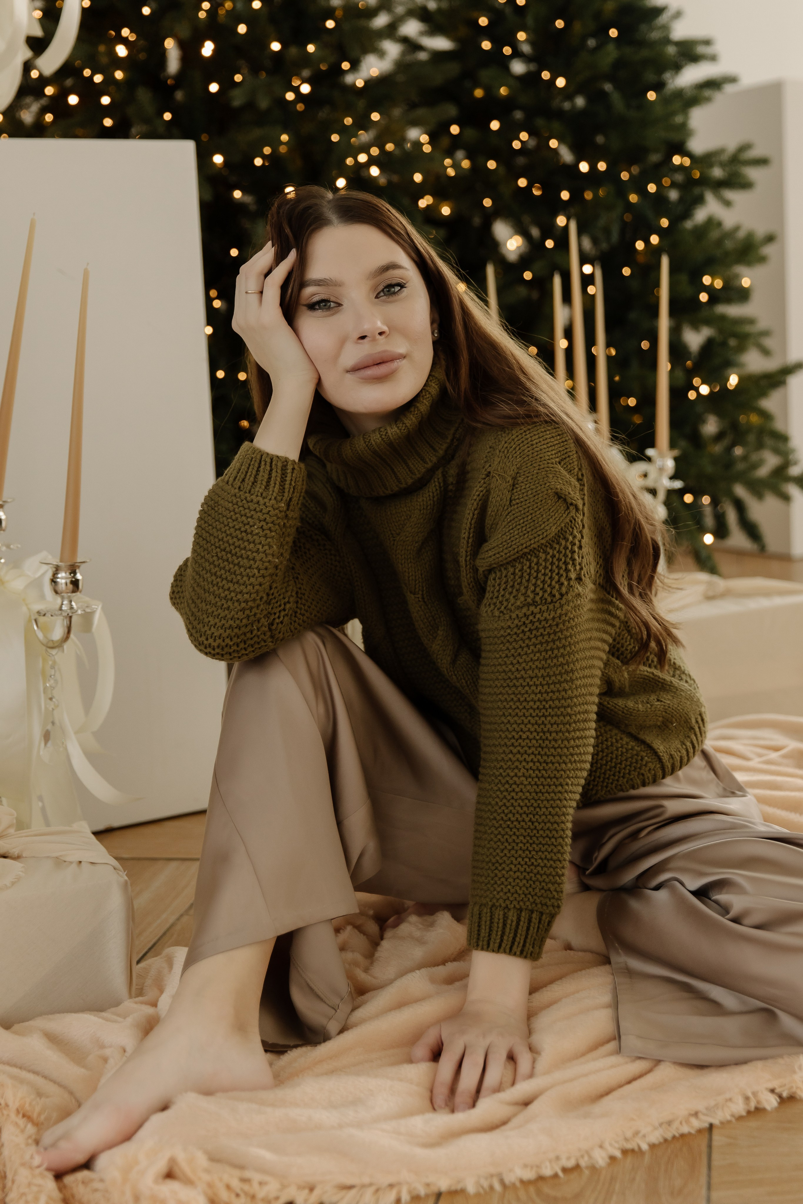 Наташа и Стеша. СВАДЕБНЫЙ ФОТОГРАФ ЧЕЛЯБИНСК