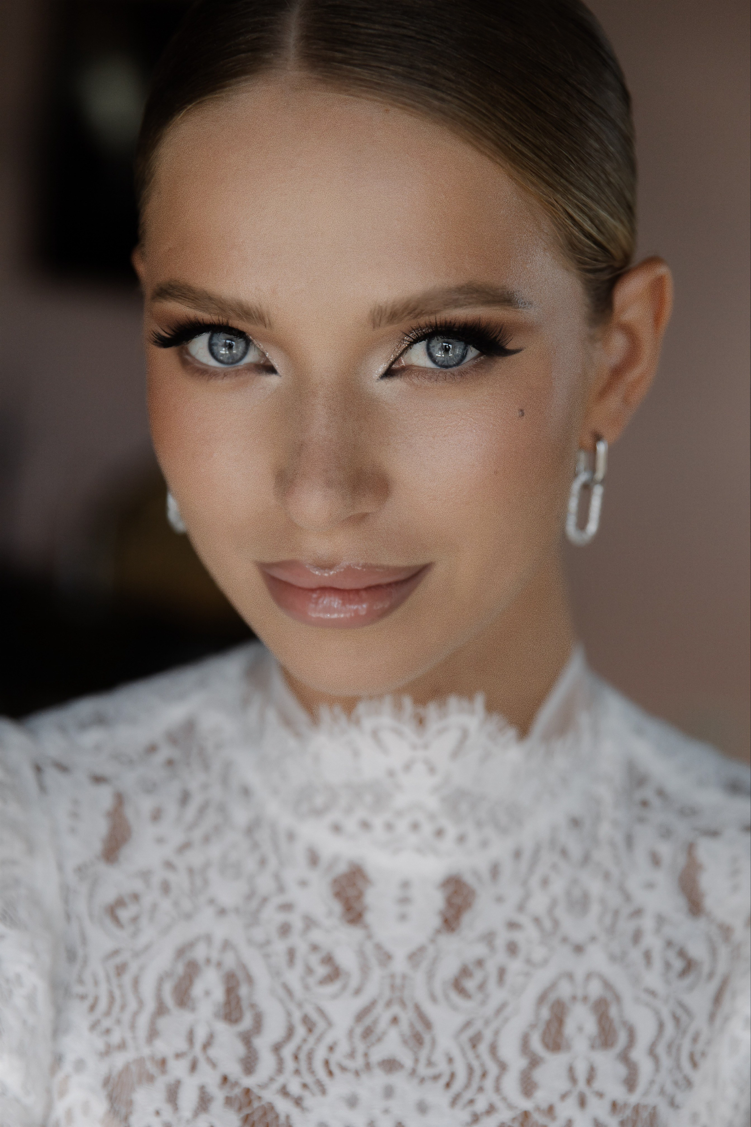 Сборы невесты. СВАДЕБНЫЙ ФОТОГРАФ ЧЕЛЯБИНСК