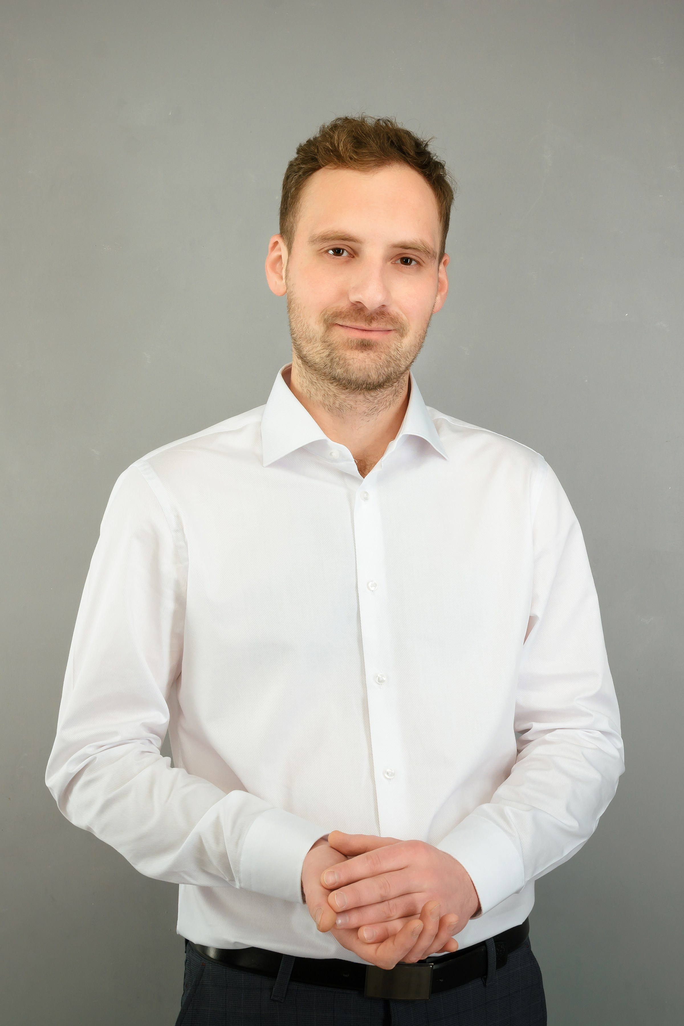 Фотосъемка для бизнеса и контента. Фотограф Оксана Сафонова г. Тольятти