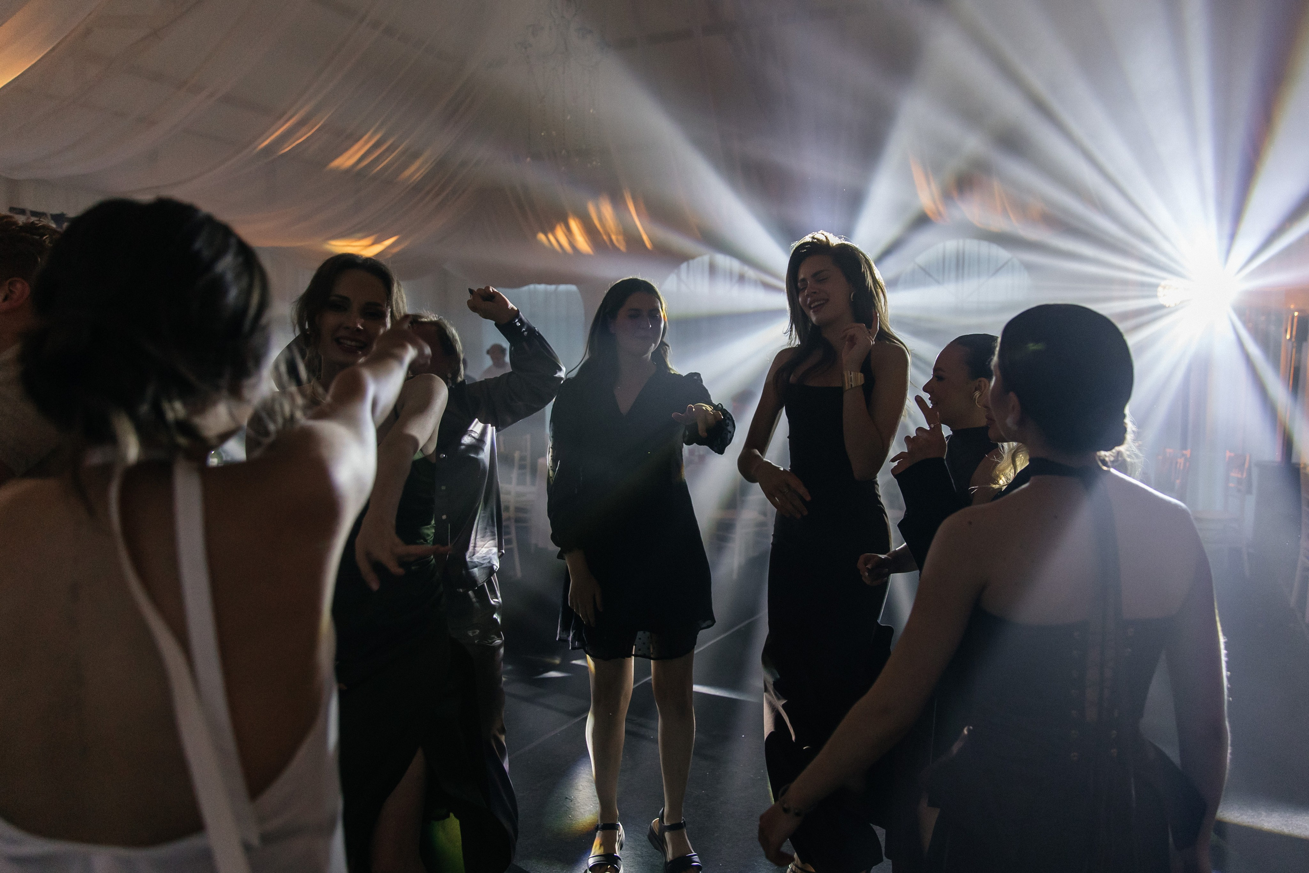 KRISTINA & DMITRIY. Свадебный фотограф | Екатеринбург | Сочи | Артем Шестаков