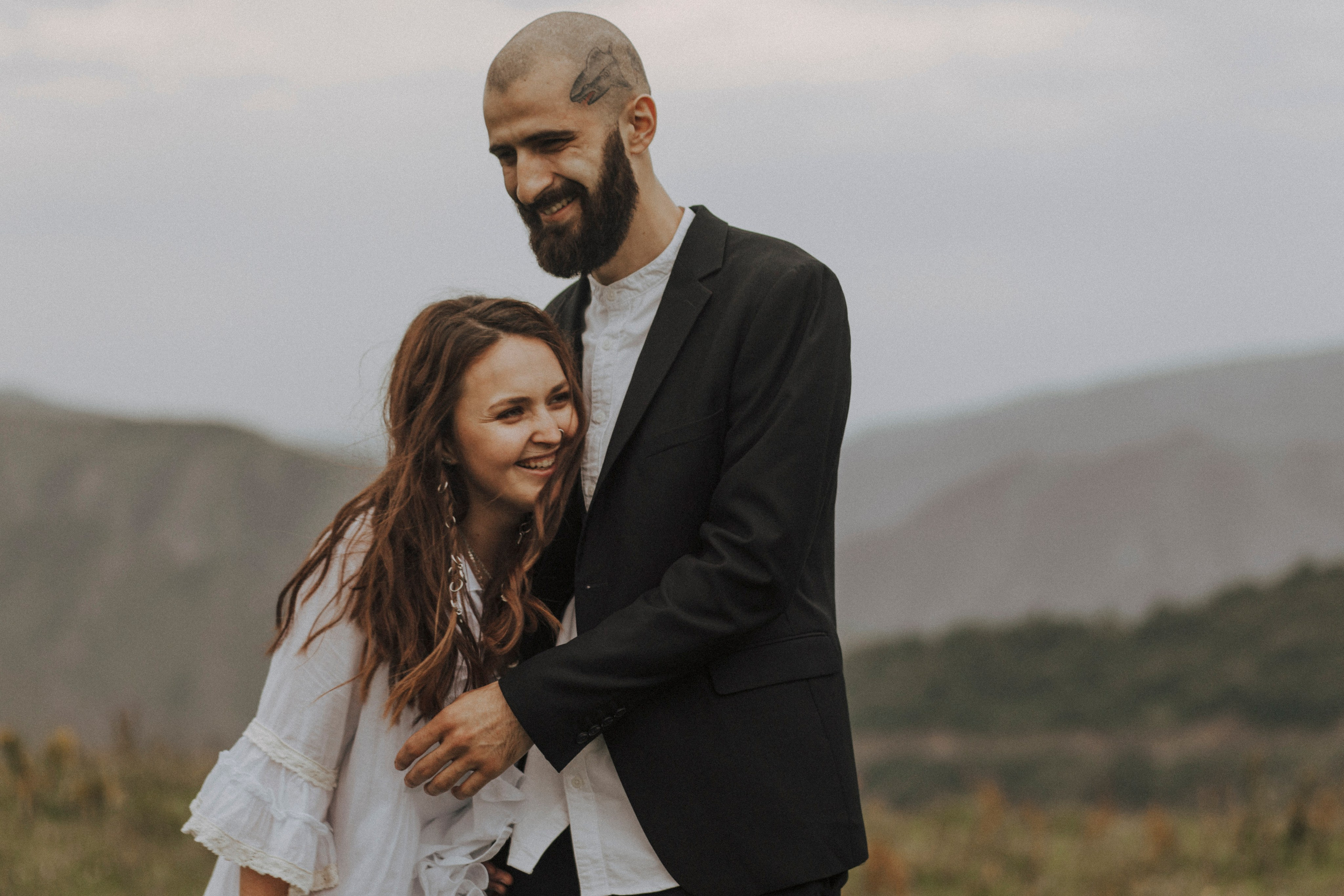 TIGRAN & VICTORIA | KISLOVODSK. Фотограф Настя Конник | Пятигорск | Эльбрус | Домбай | Архыз