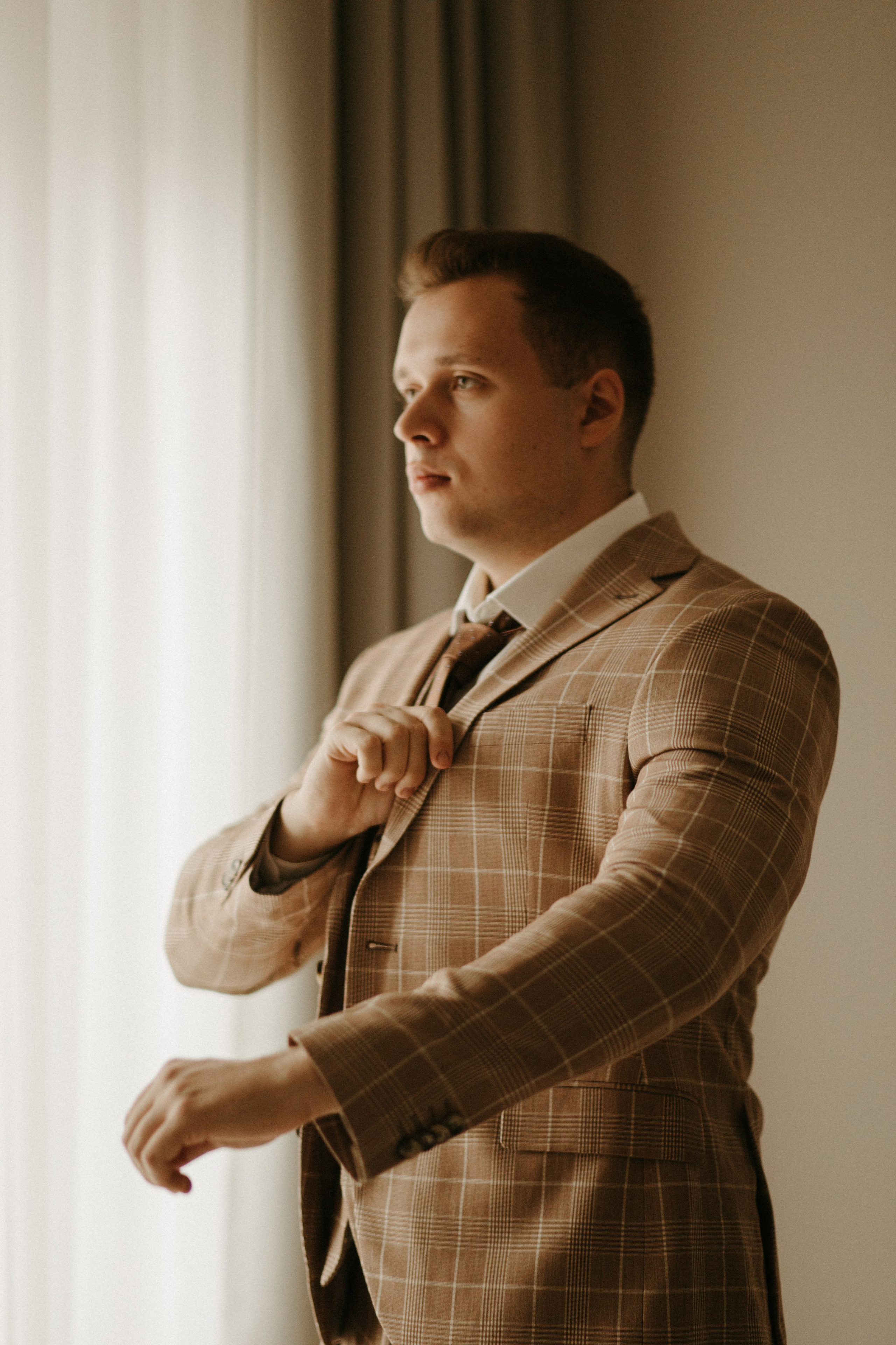 MIKHAIL & MARIAM | KISLOVODSK. Фотограф Настя Конник | Пятигорск | Эльбрус | Домбай | Архыз