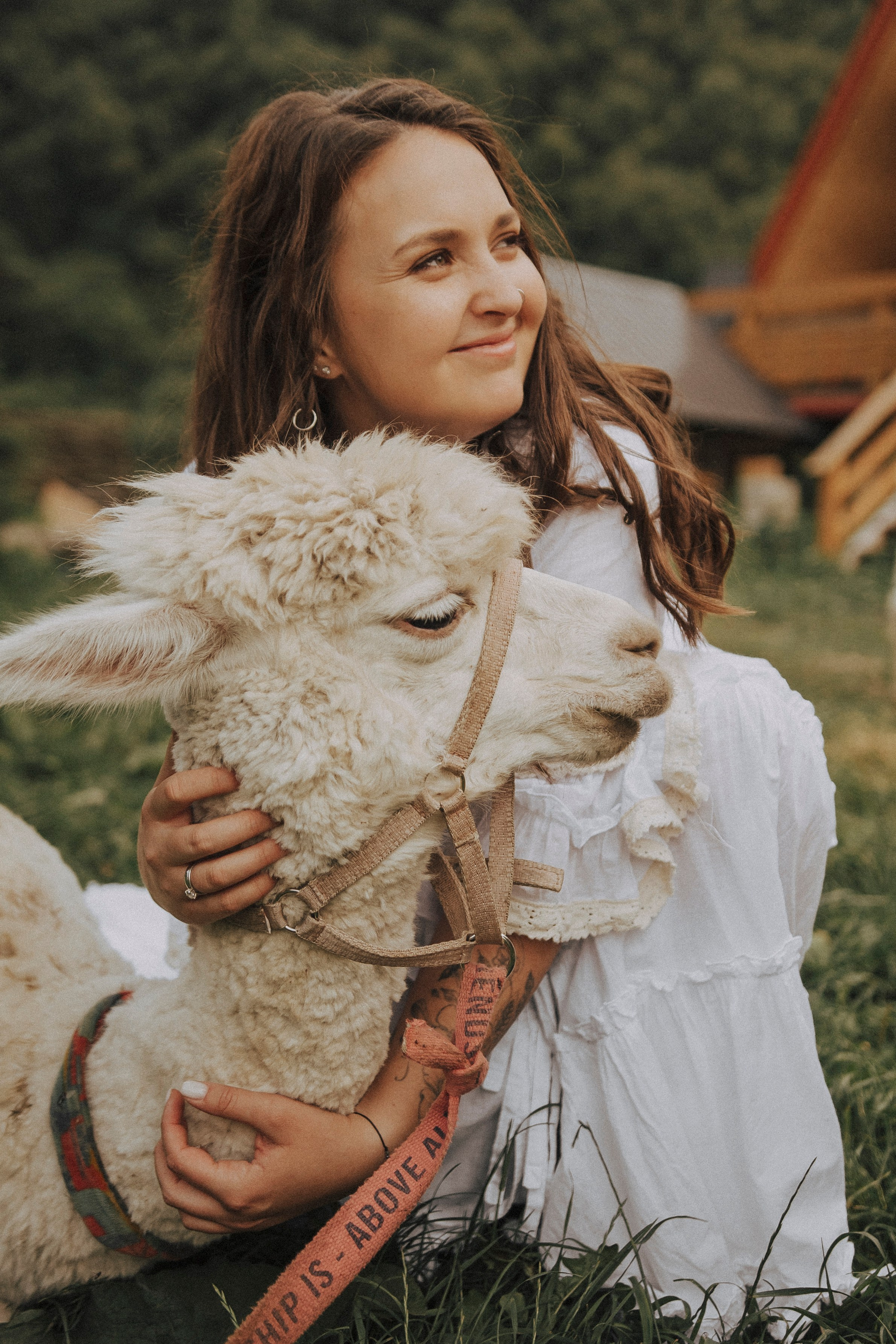 TIGRAN & VICTORIA | KISLOVODSK. Фотограф Настя Конник | Пятигорск | Эльбрус | Домбай | Архыз