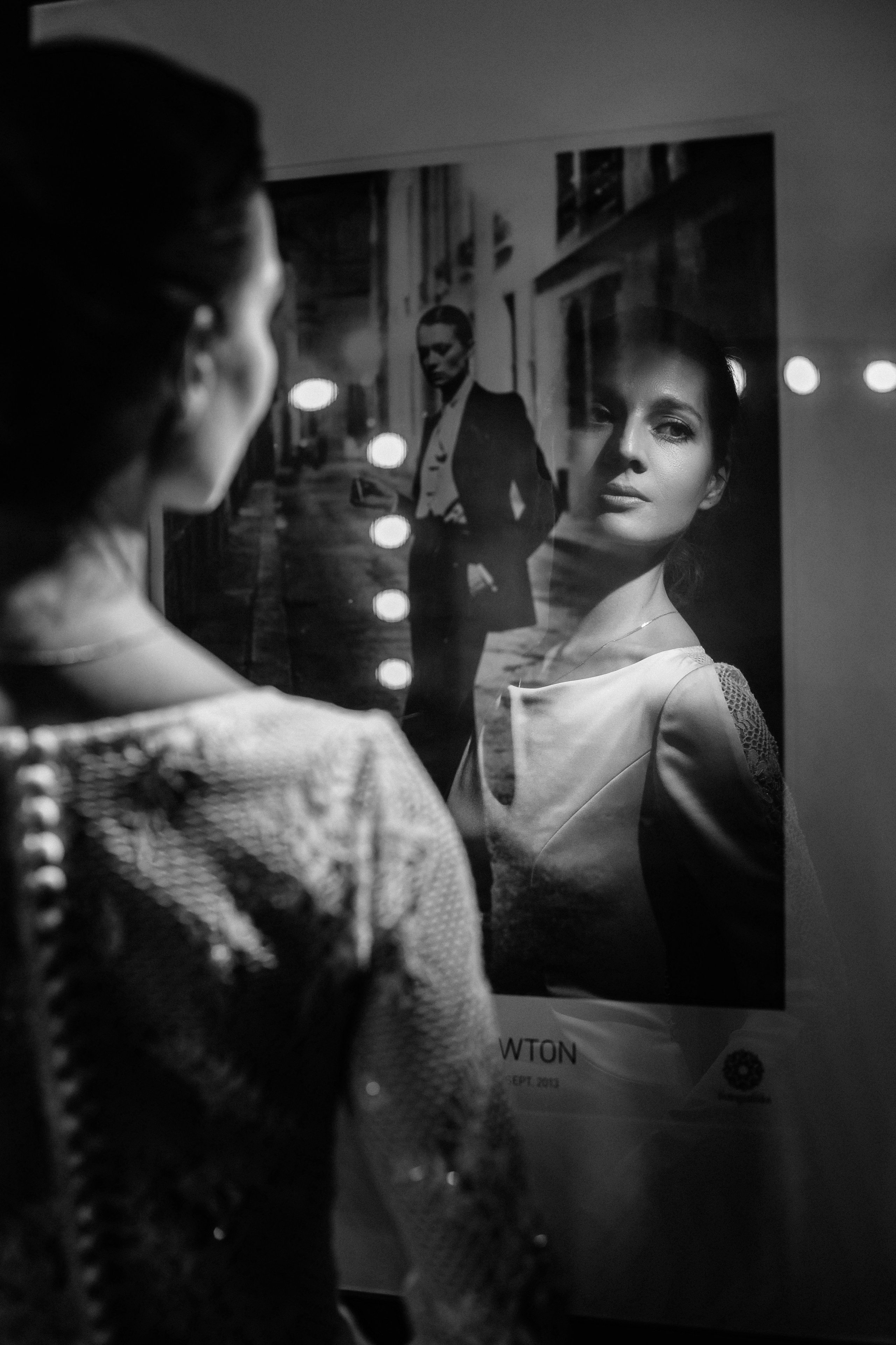 Алина и Алексей. Свадебный фотограф в Санкт-Петербурге Анастасия Андреева