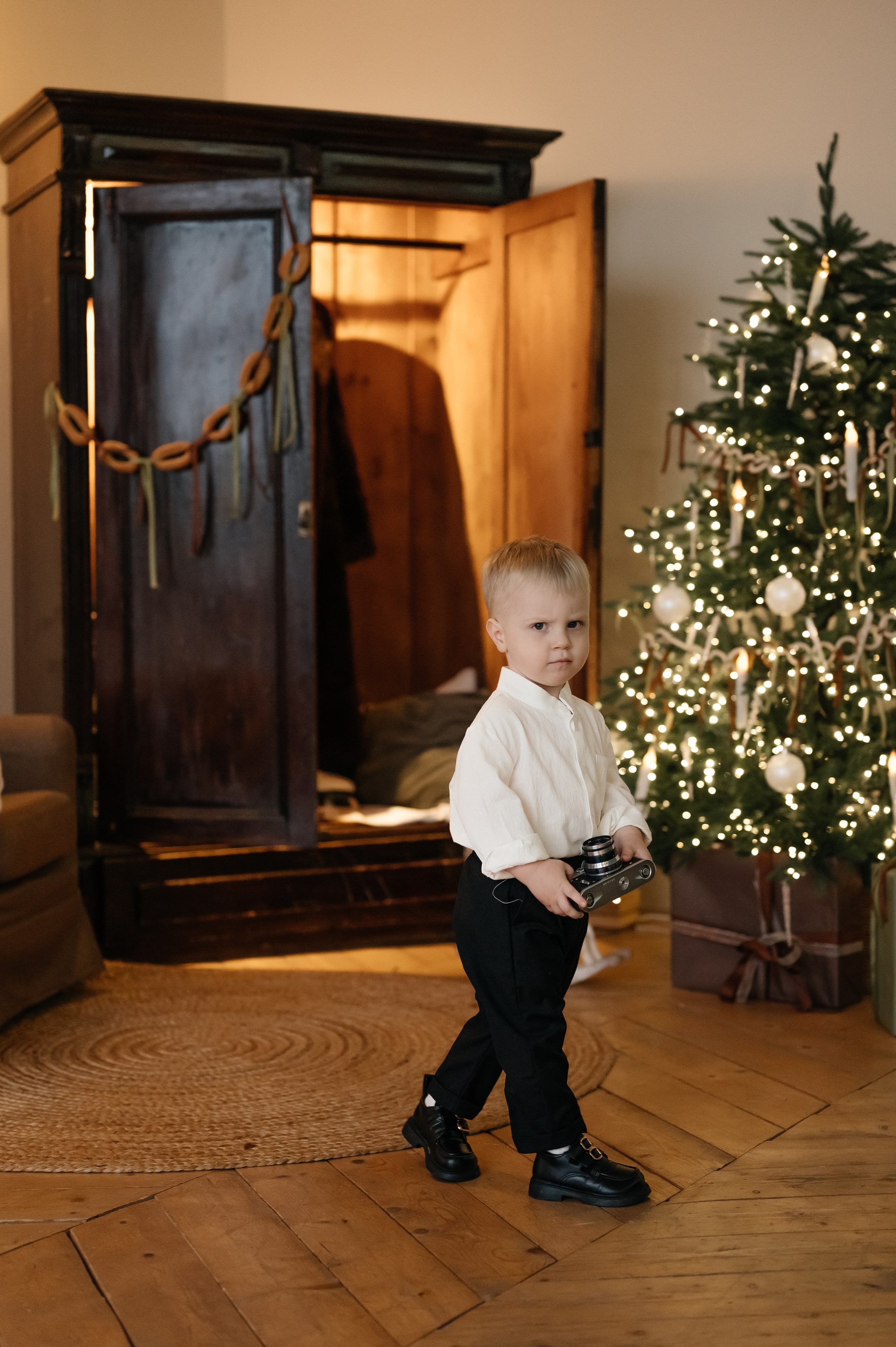 Happy new year🎄. Свадебный и семейный фотограф в Краснодаре Алина Мельник