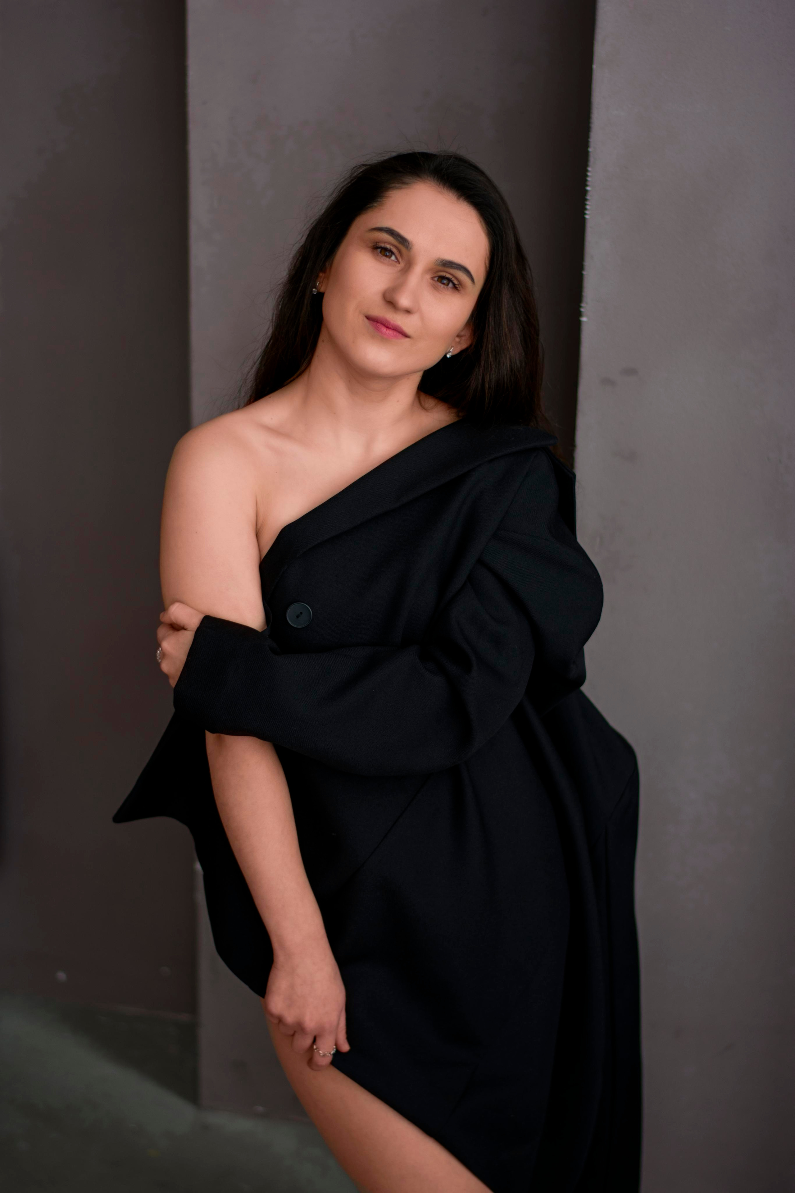 ALSU. Портретный фотограф· Казань· Zuhra.N