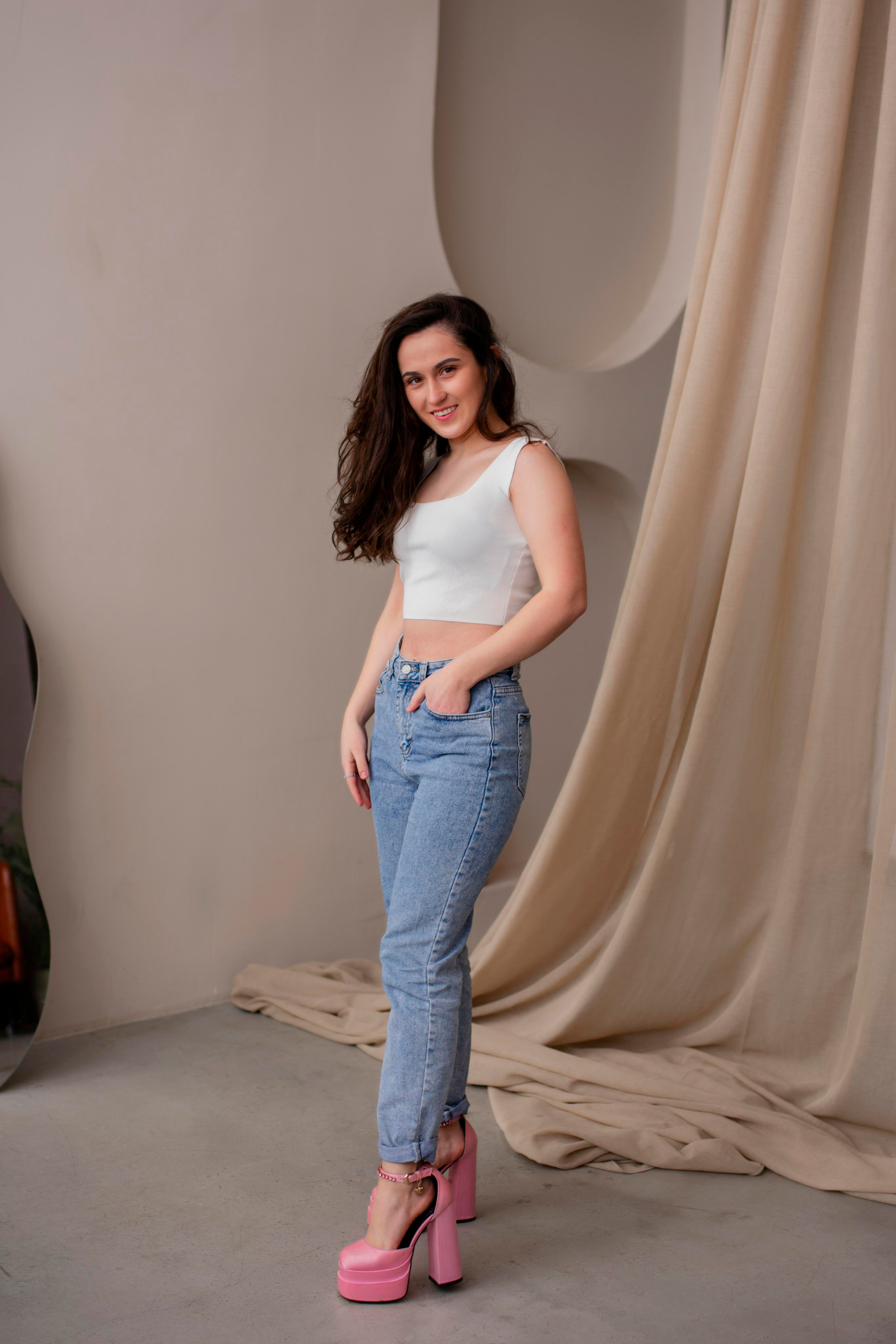 ALSU. Портретный фотограф· Казань· Zuhra.N