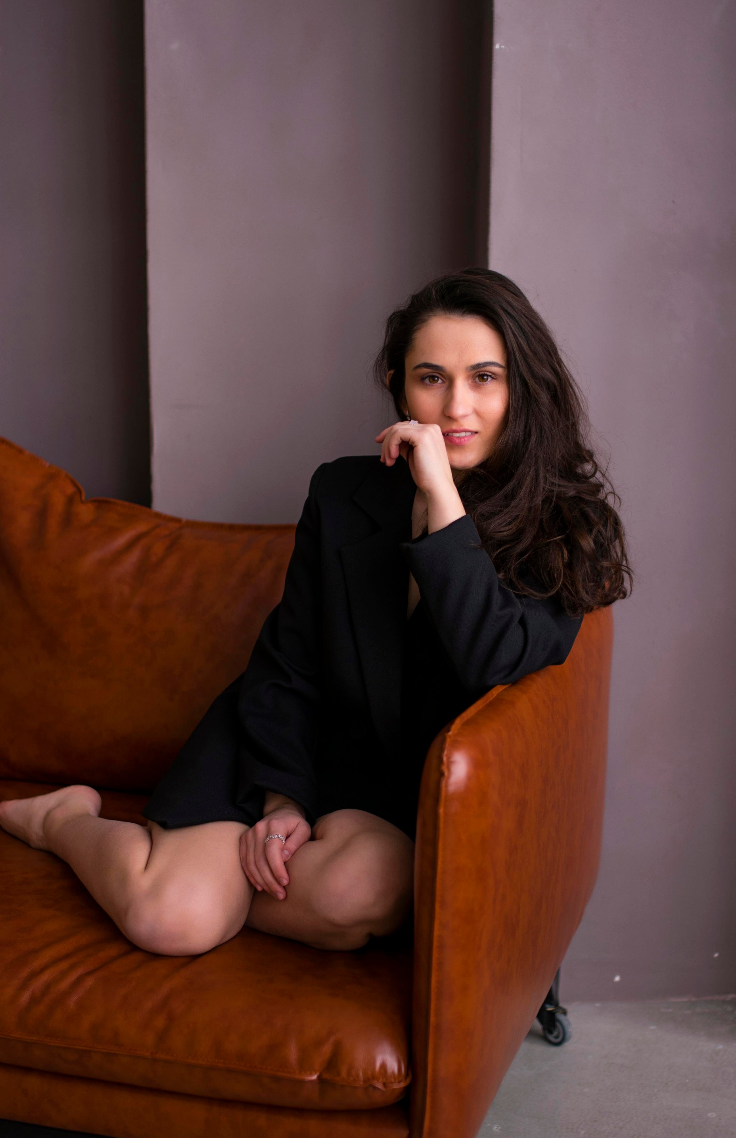 ALSU. Портретный фотограф· Казань· Zuhra.N