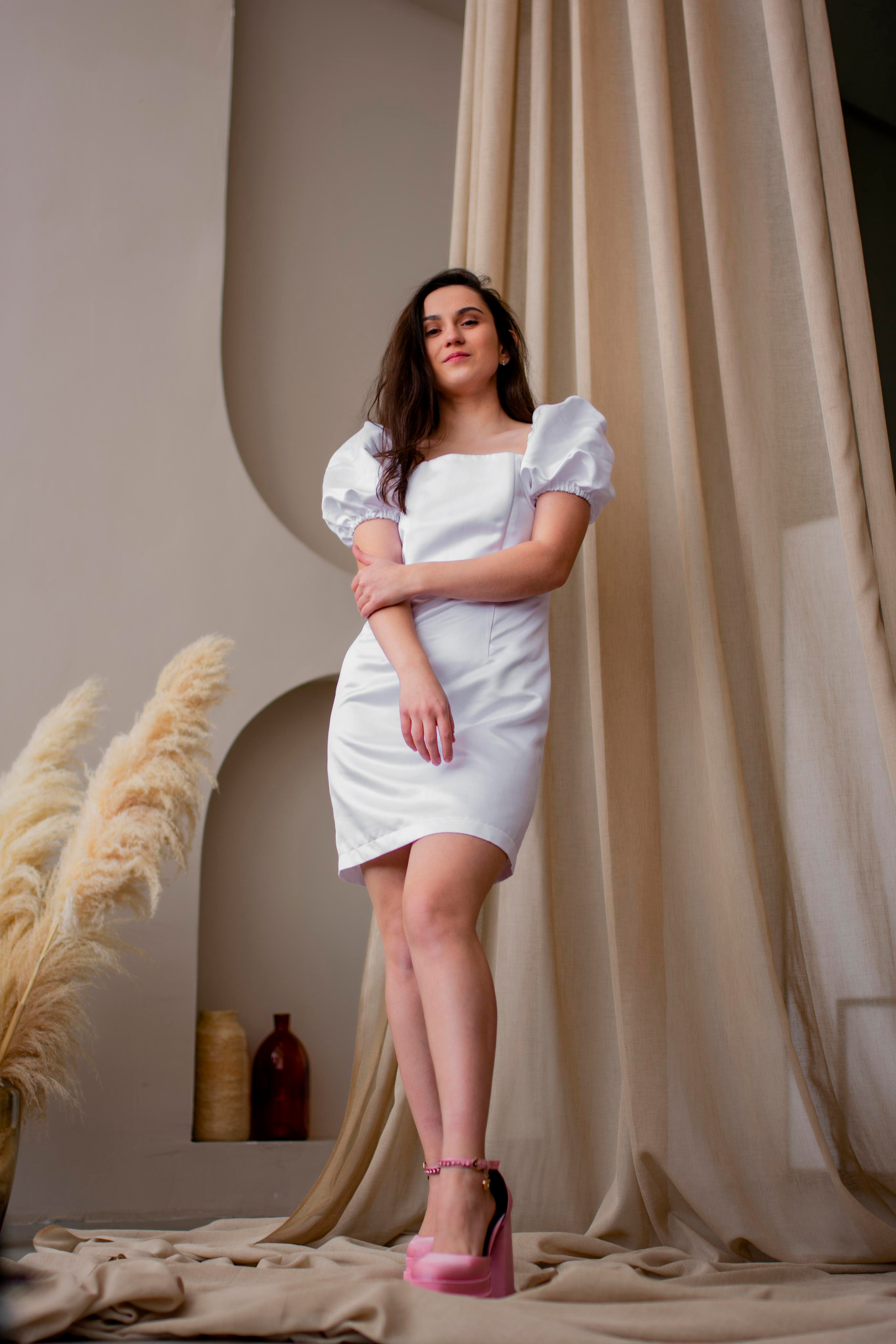 ALSU. Портретный фотограф· Казань· Zuhra.N