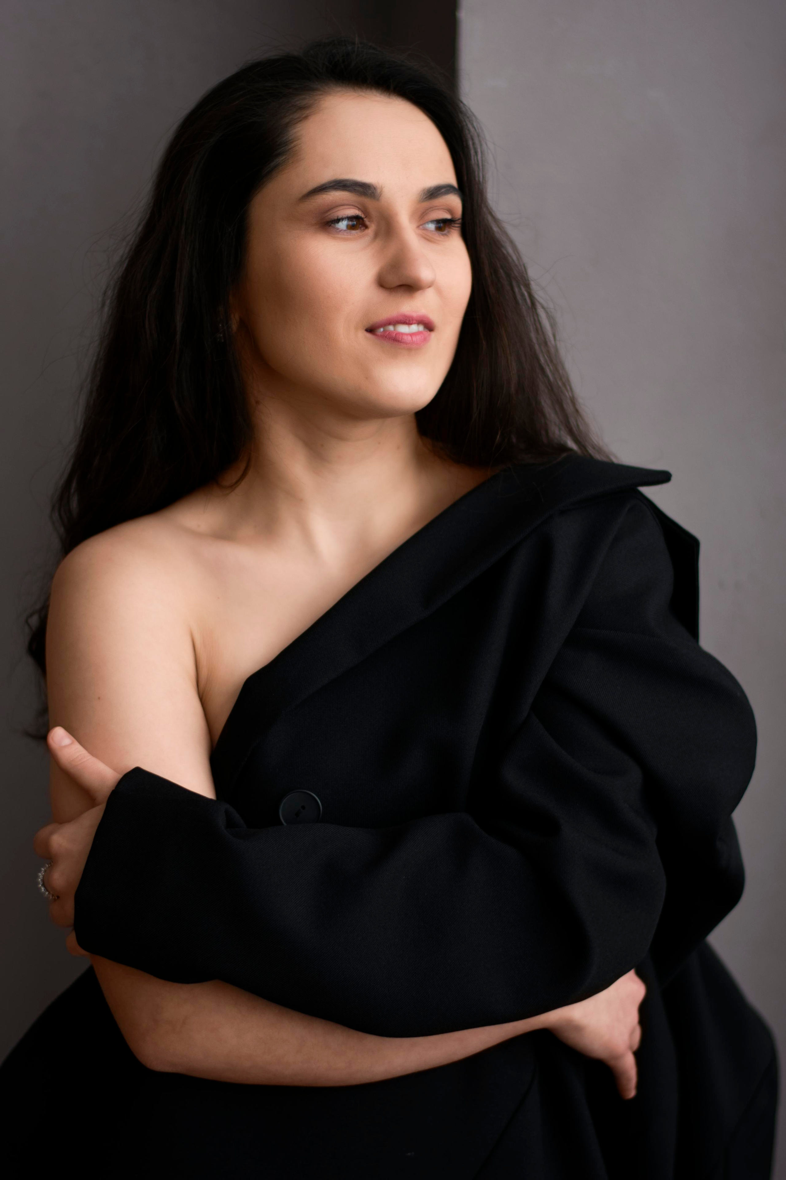 ALSU. Портретный фотограф· Казань· Zuhra.N