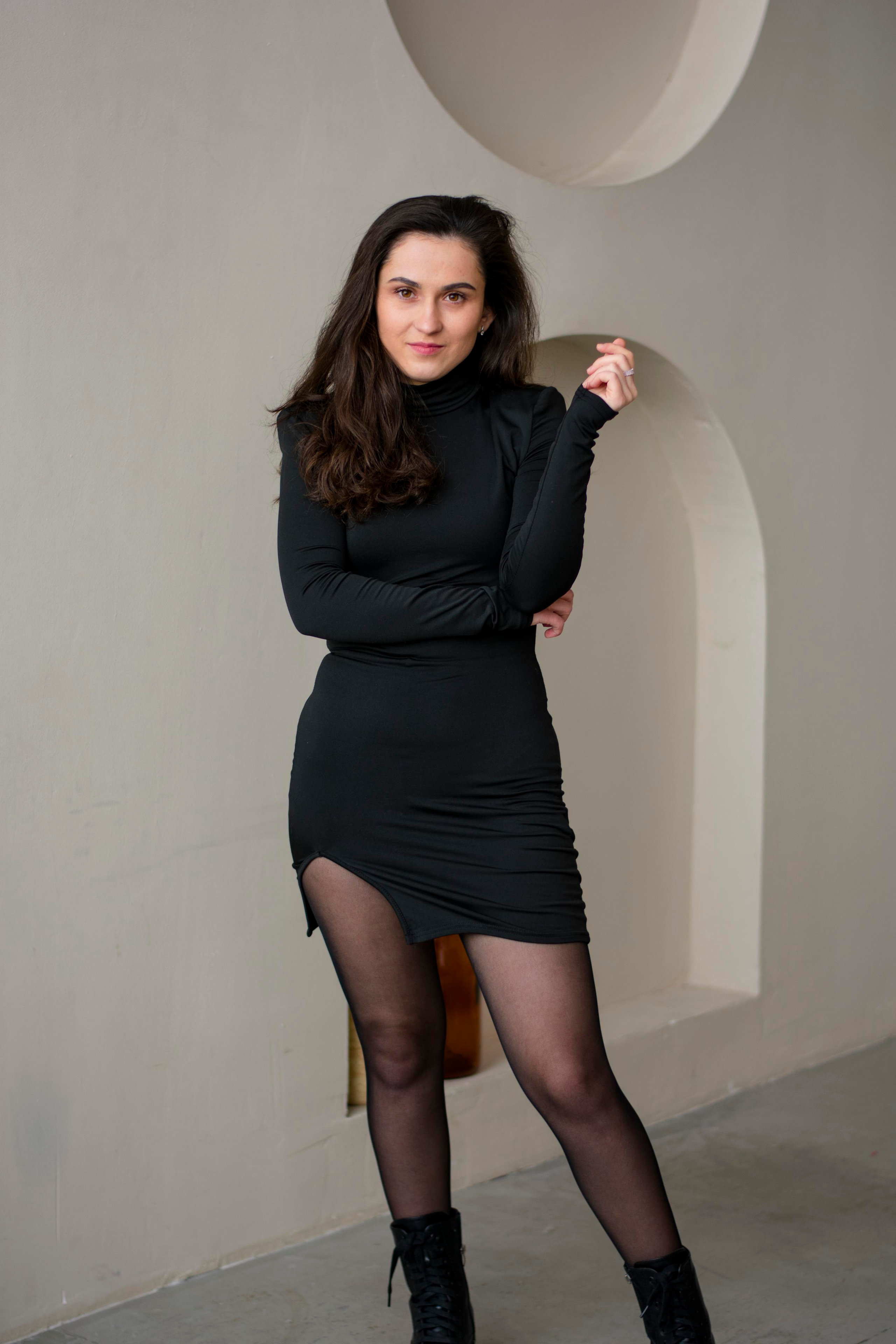 ALSU. Портретный фотограф· Казань· Zuhra.N