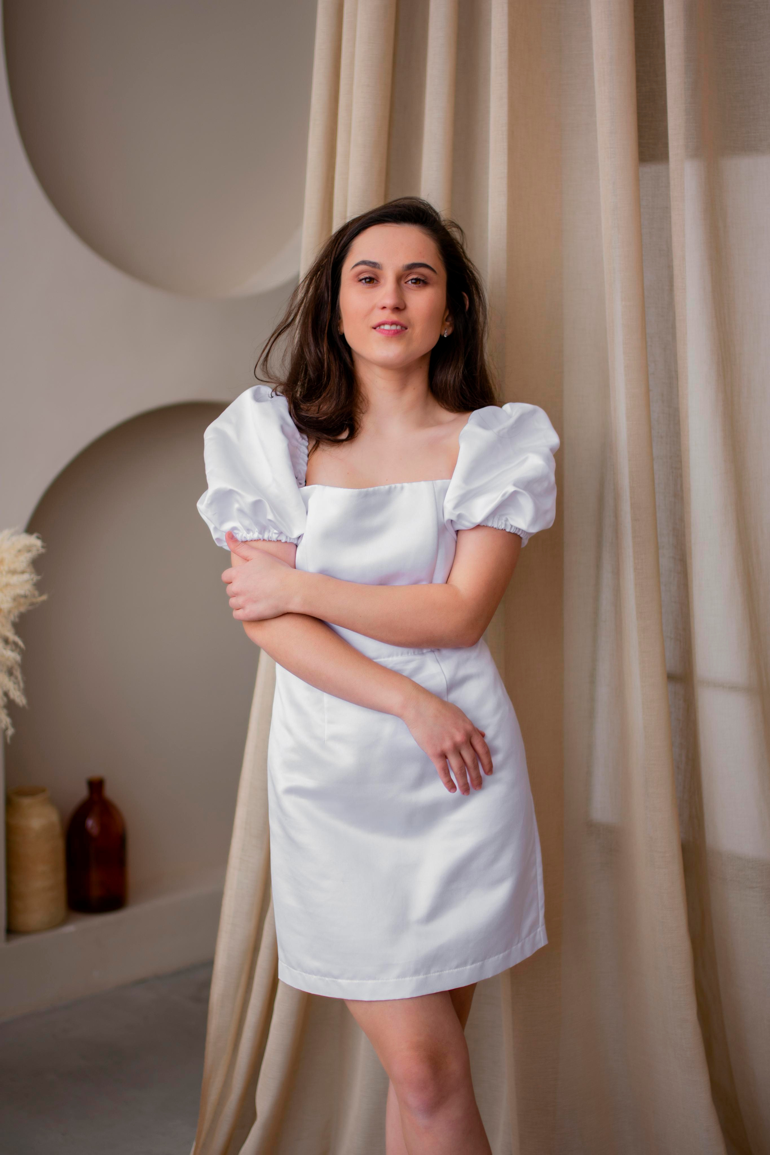 ALSU. Портретный фотограф· Казань· Zuhra.N