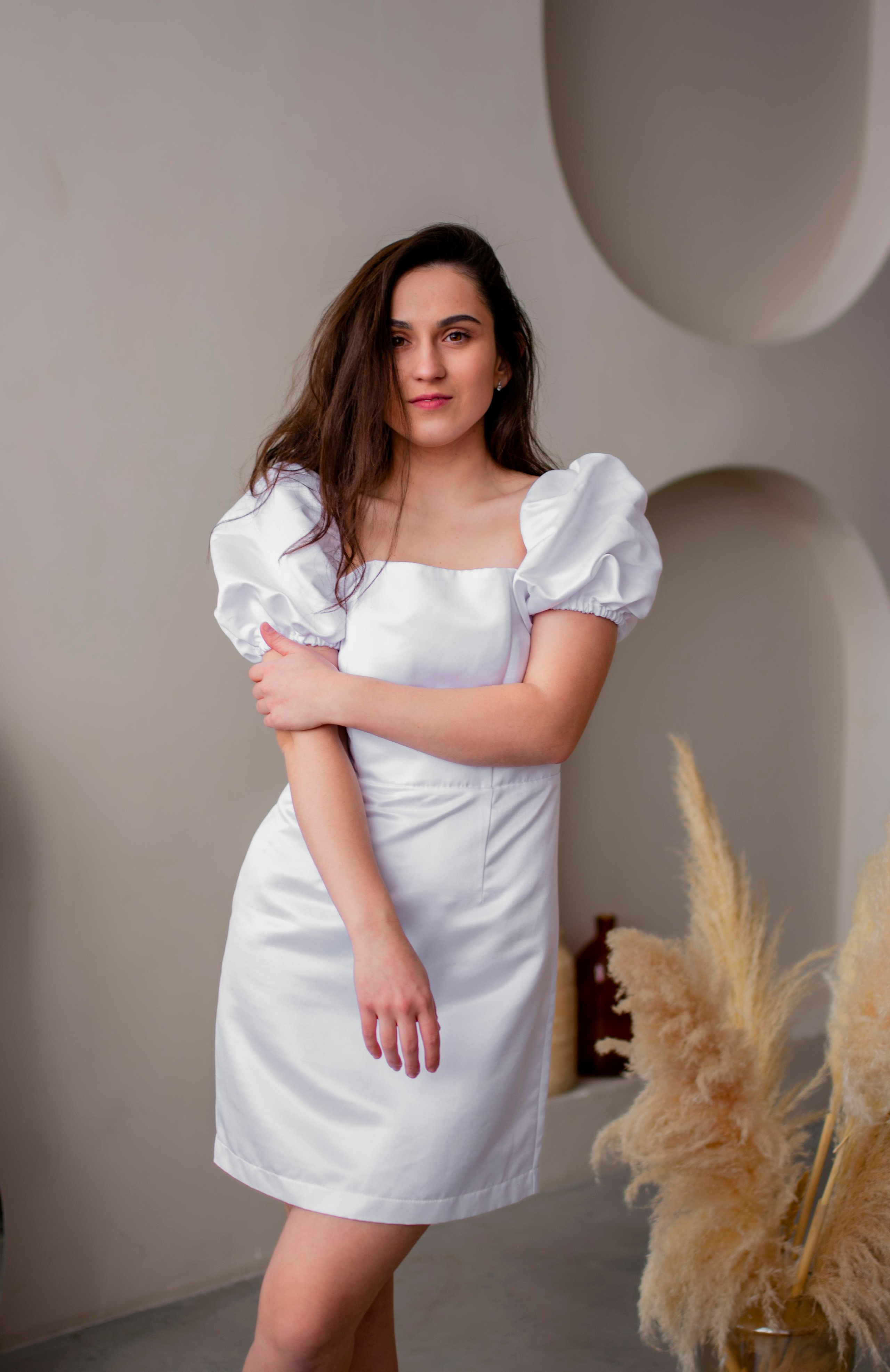 ALSU. Портретный фотограф· Казань· Zuhra.N