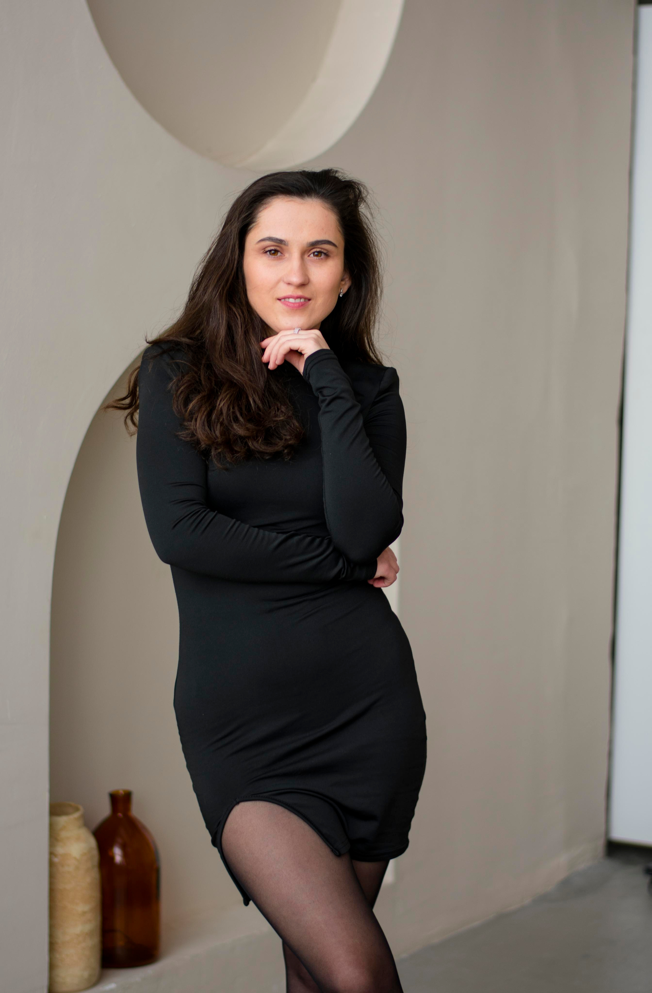 ALSU. Портретный фотограф· Казань· Zuhra.N