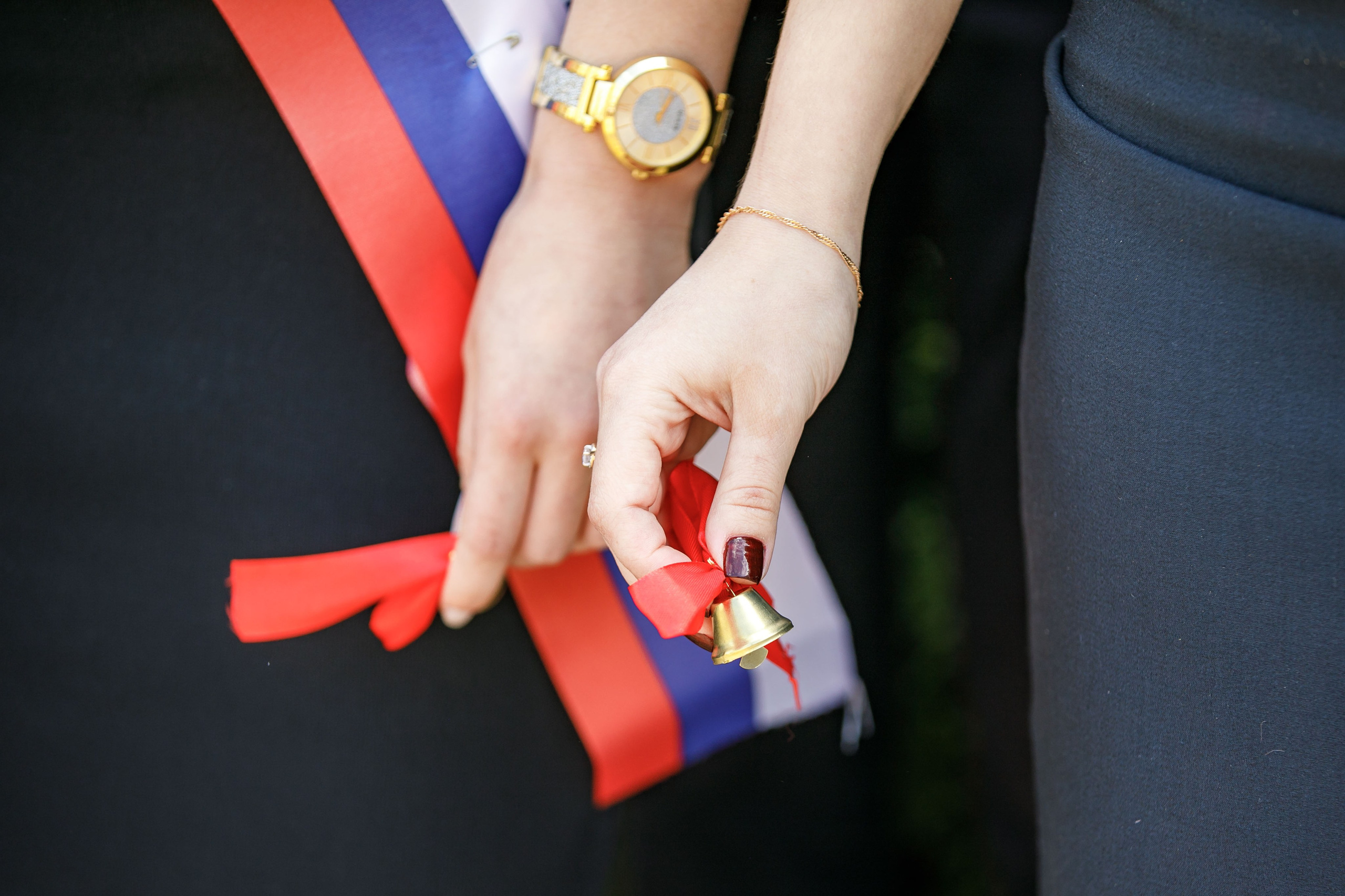 Линейка. Семейный фотограф в Краснодаре