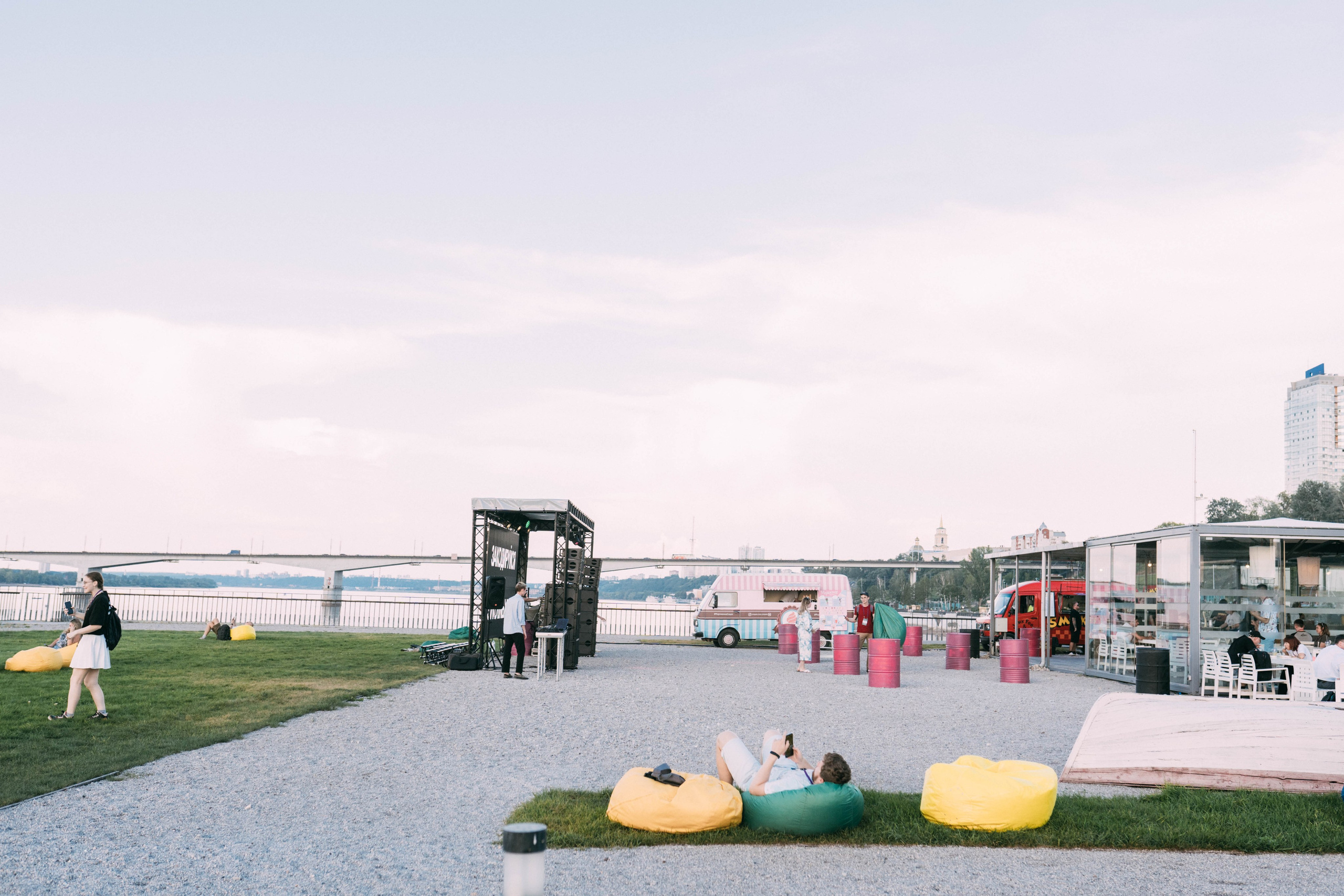 Ural Digital weekend. Свадебный и Мужской фотограф