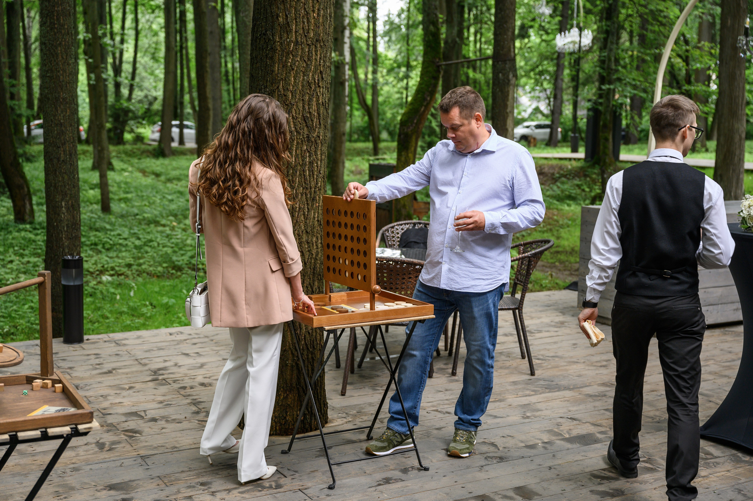 Свадебный фотограф Москва Юрий Кульман Кусково. Свадебный фотограф Москва Юрий Кульман