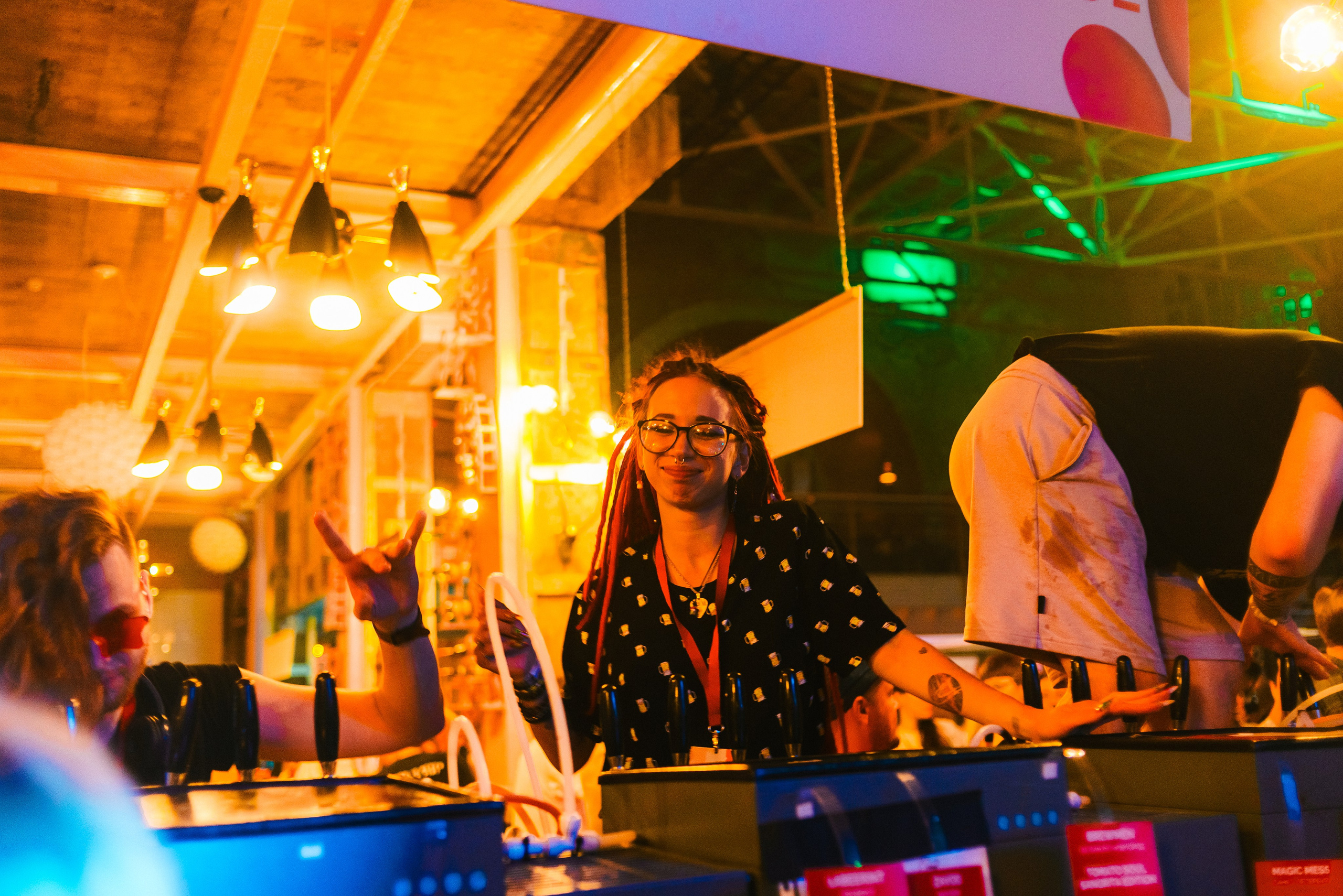 AA Fest 2024. Платонов Олег — фотограф Санкт-Петербург