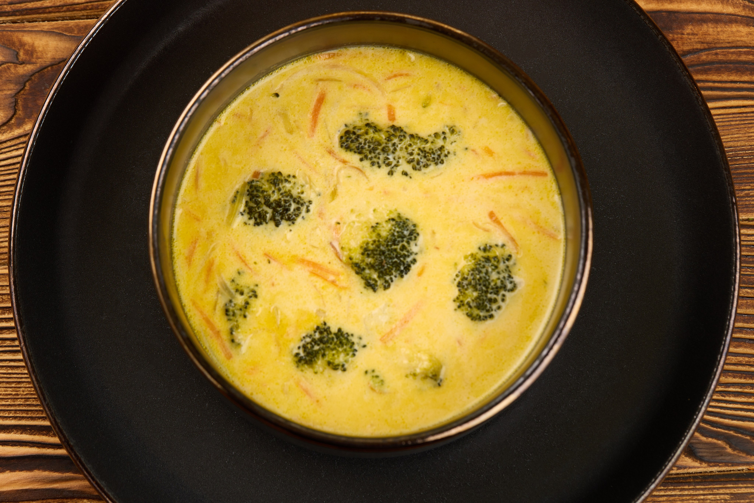 Фуд-съемка для ресторана «Мацони». Фотограф Валерий Сабрам