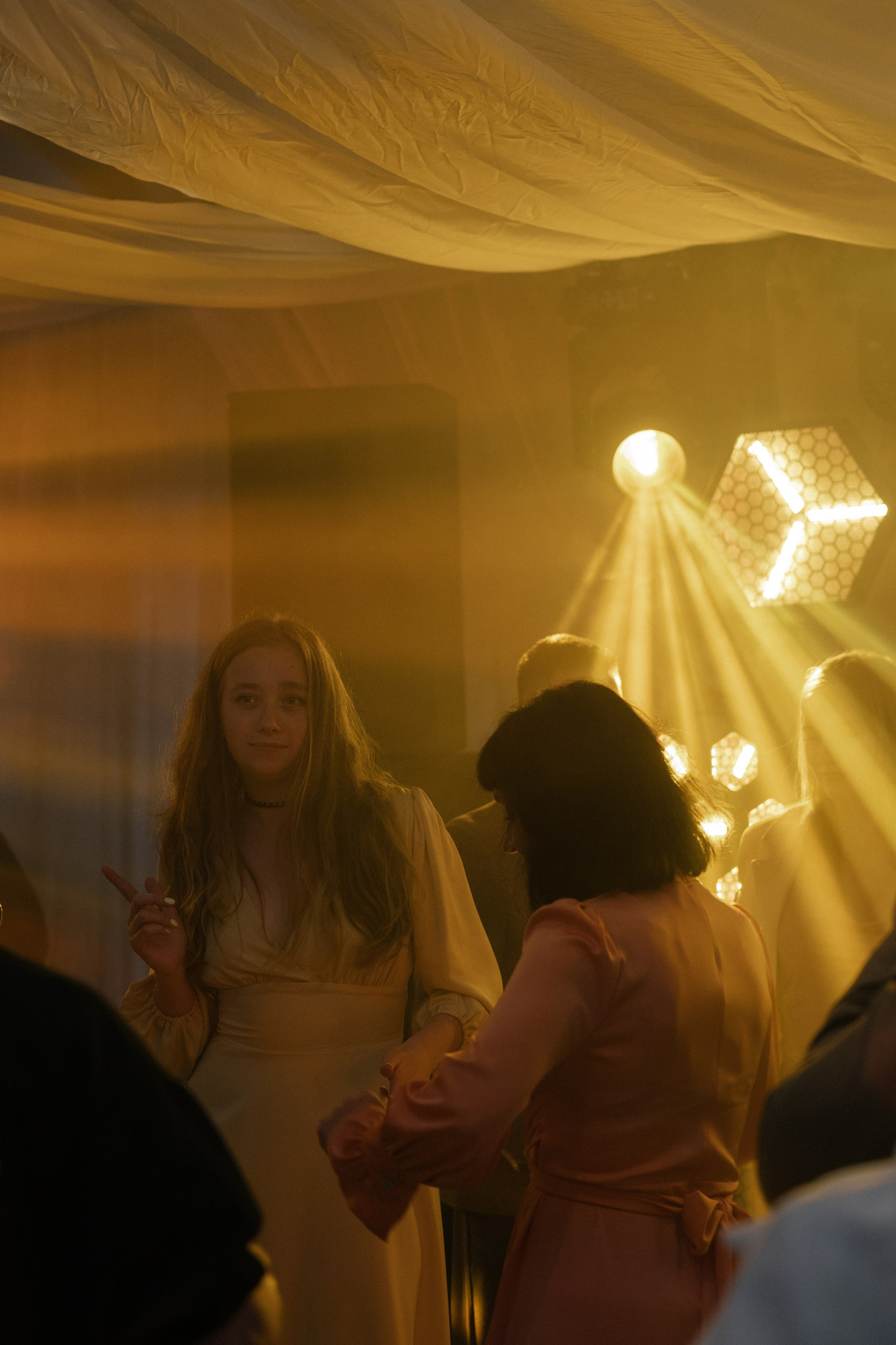 Однажды и навсегда. Портретный фотограф в Санкт-Петербурге