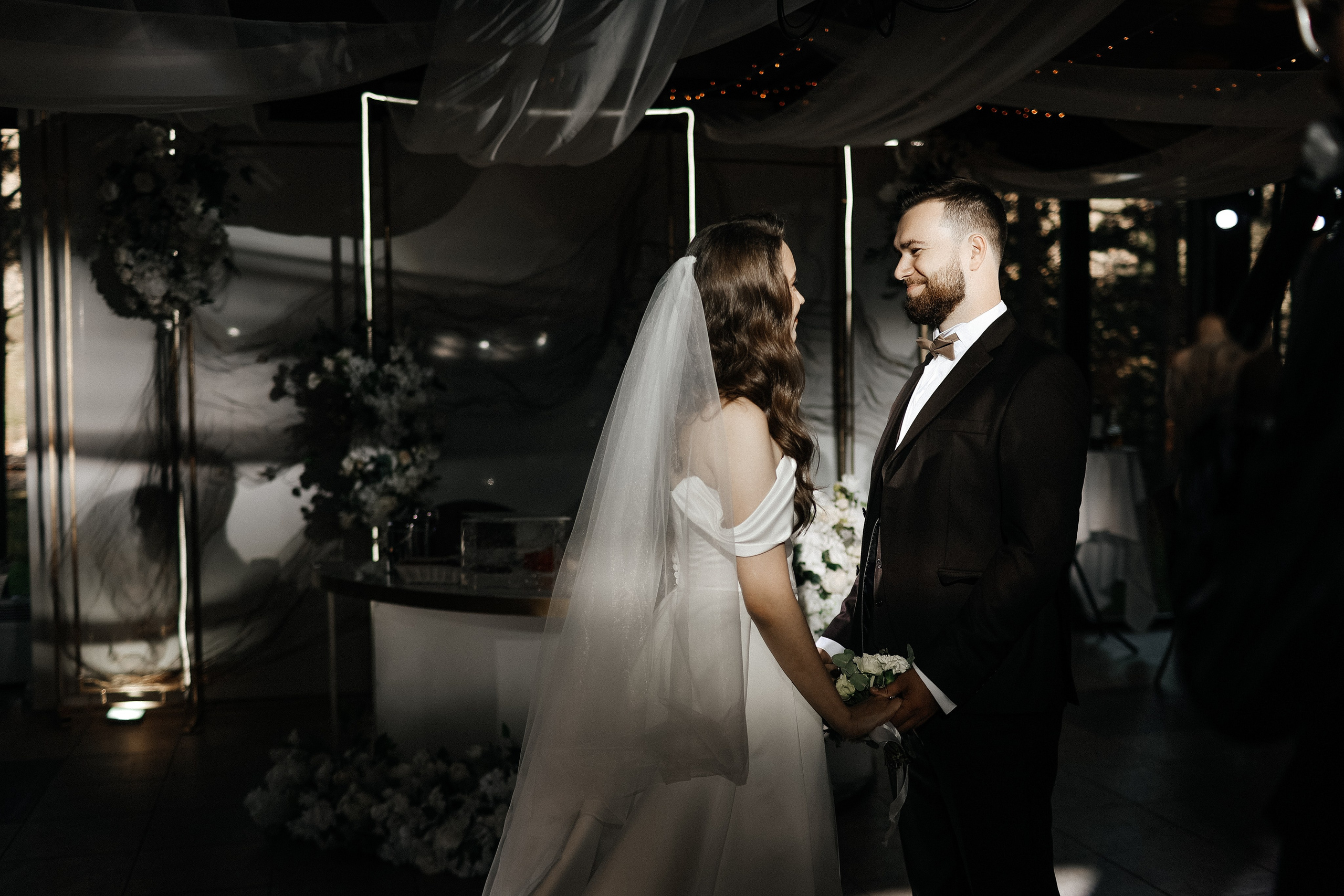 ЮРИЙ&ВАЛЕРИЯ. Фотограф Константин Неретин Магнитогорск, Челябинск, Екатеринбург, Москва, Питер, Тюмень