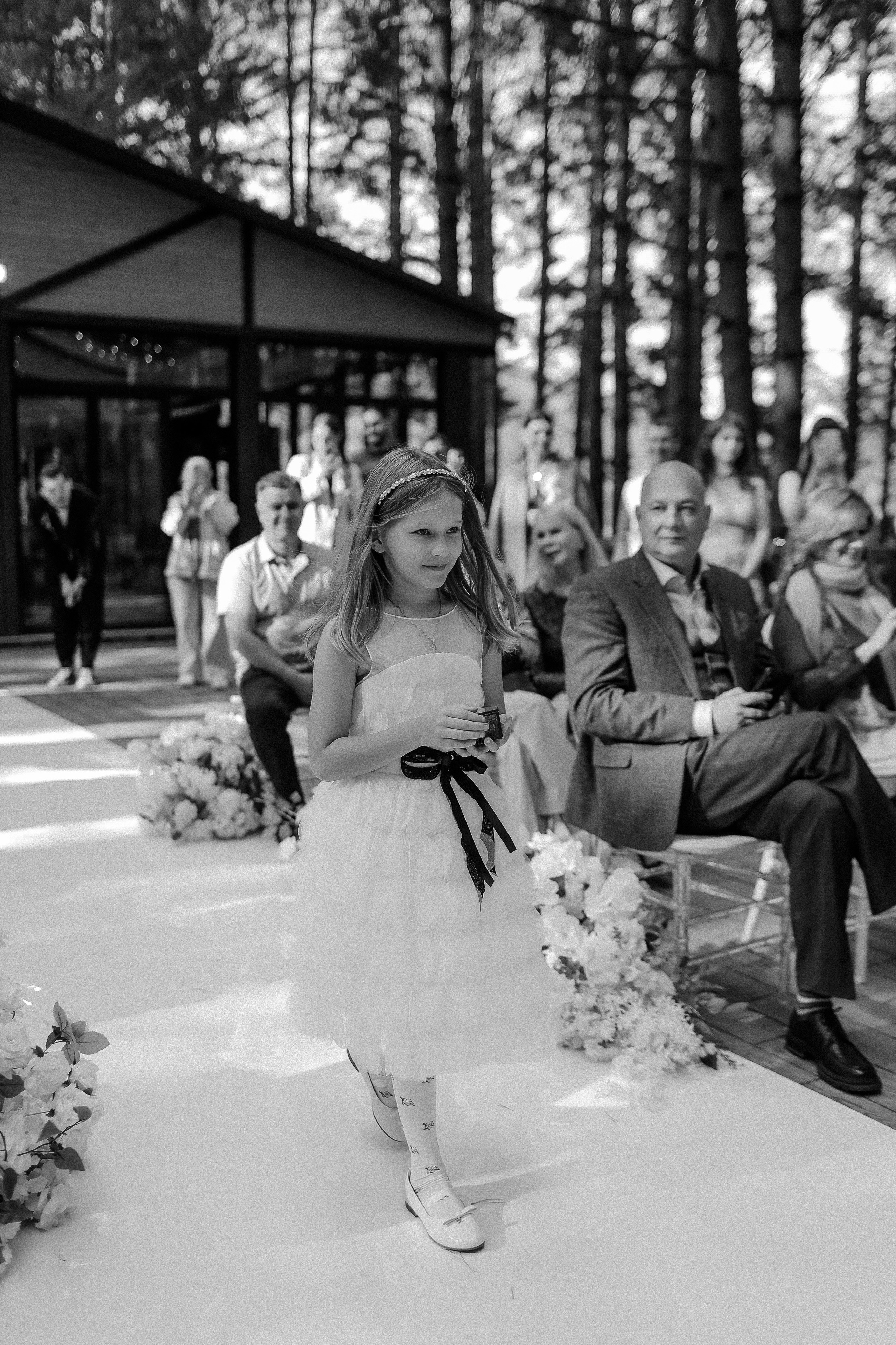 ЮРИЙ&ВАЛЕРИЯ. Фотограф Константин Неретин Магнитогорск, Челябинск, Екатеринбург, Москва, Питер, Тюмень