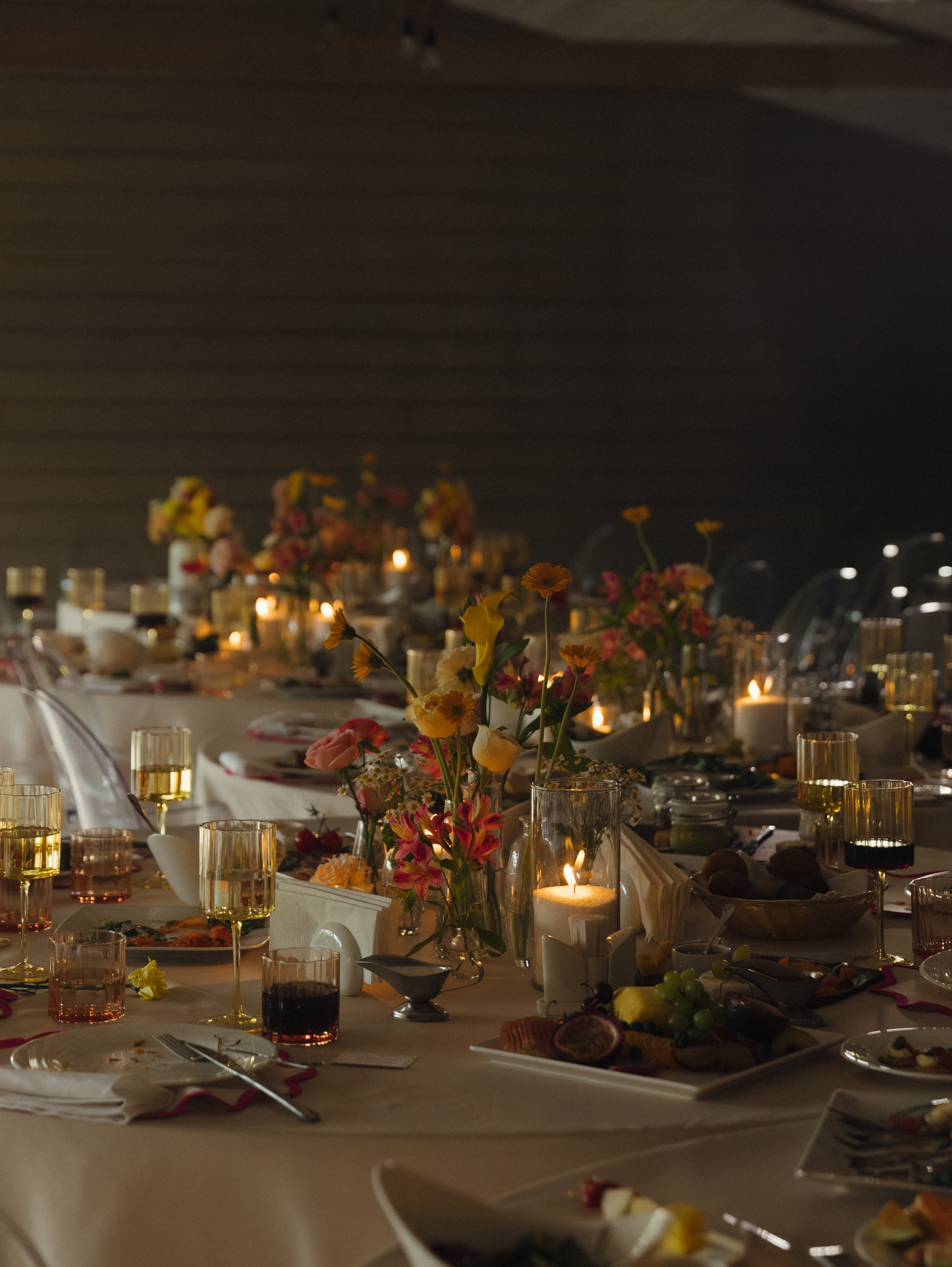 Кирилл и Алина W 28.05.2025. Свадебный фотограф в Москве и по всему миру