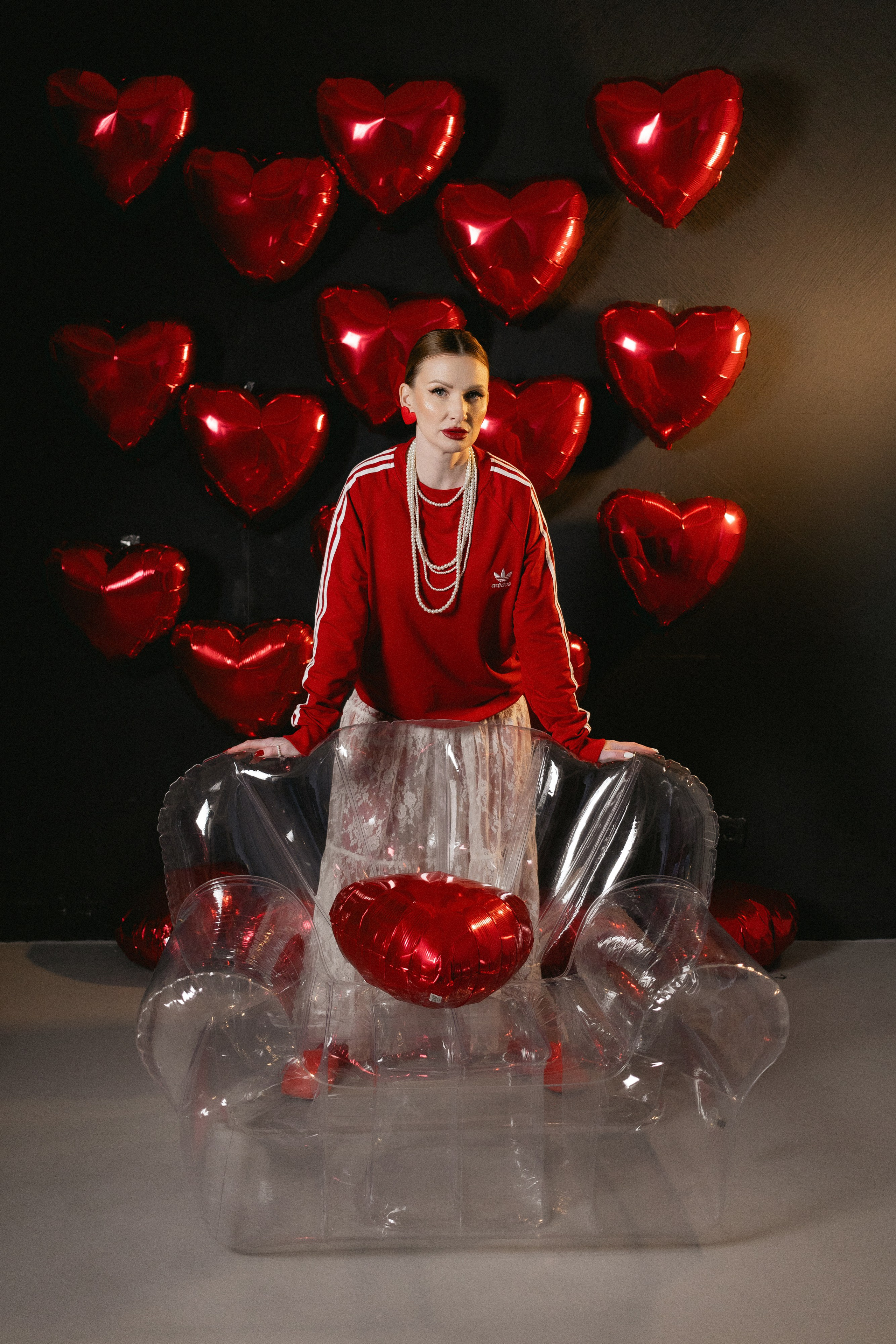 Фотограф Евпатория Крым