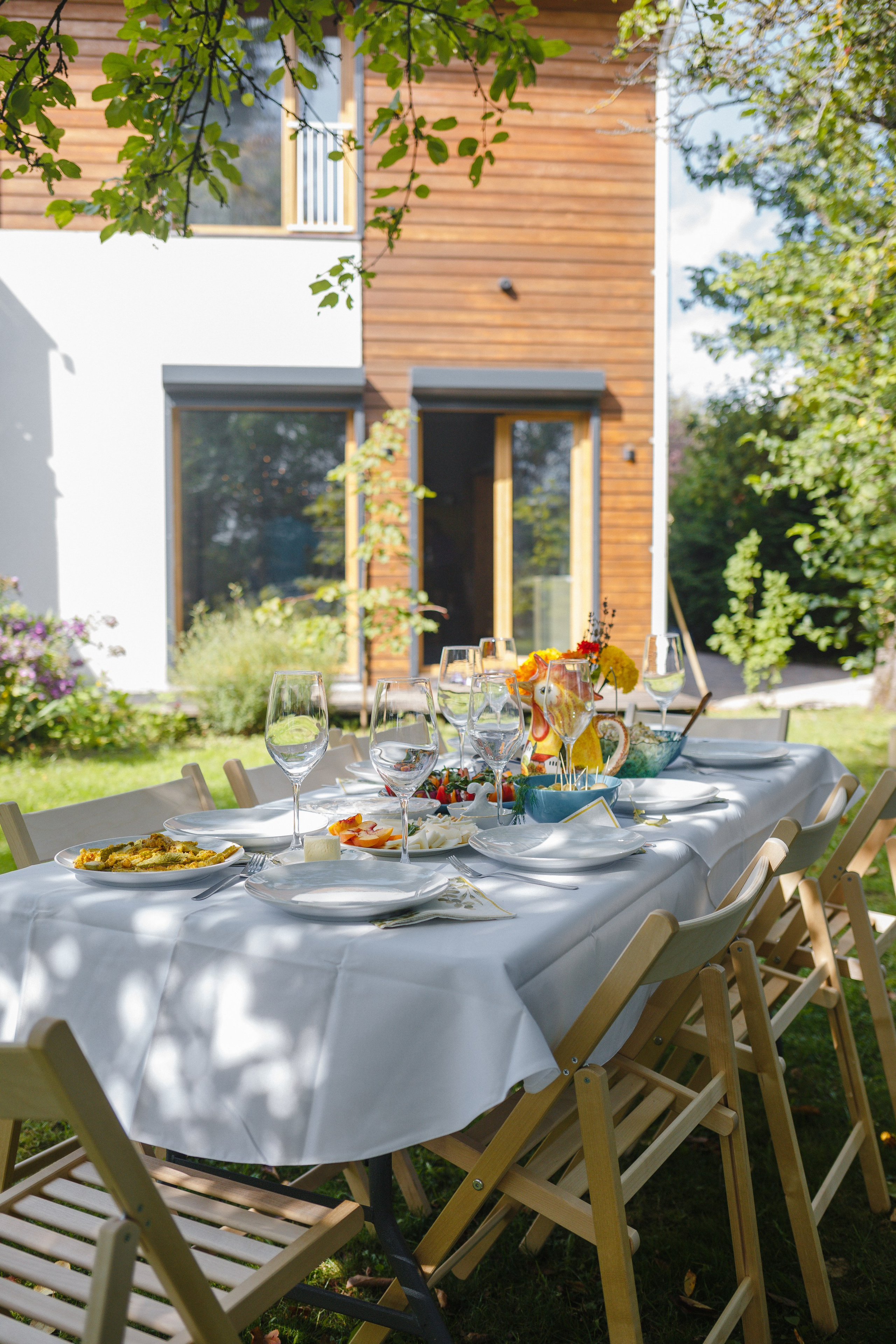 ДР Володи Розендента. Семейный фотограф Николаева Ольга