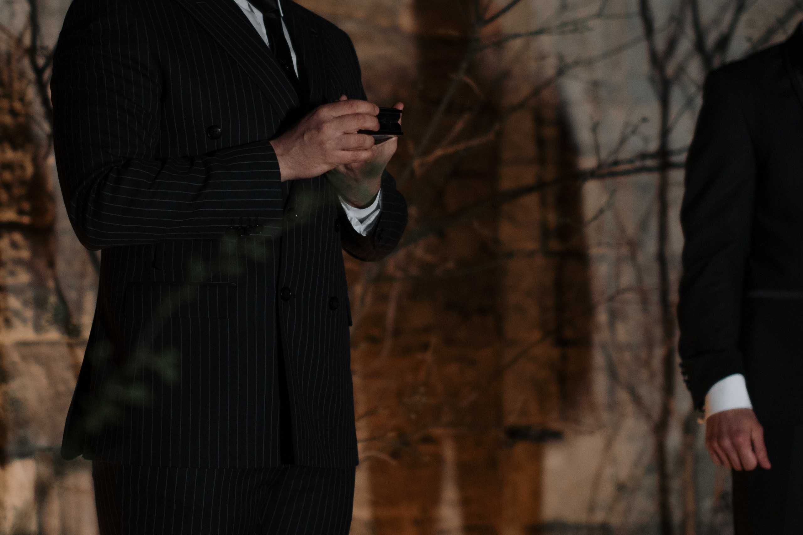 Сергей & Елена «Возрождение». Свадебный и портретный фотограф Алена Седининна в Крыму