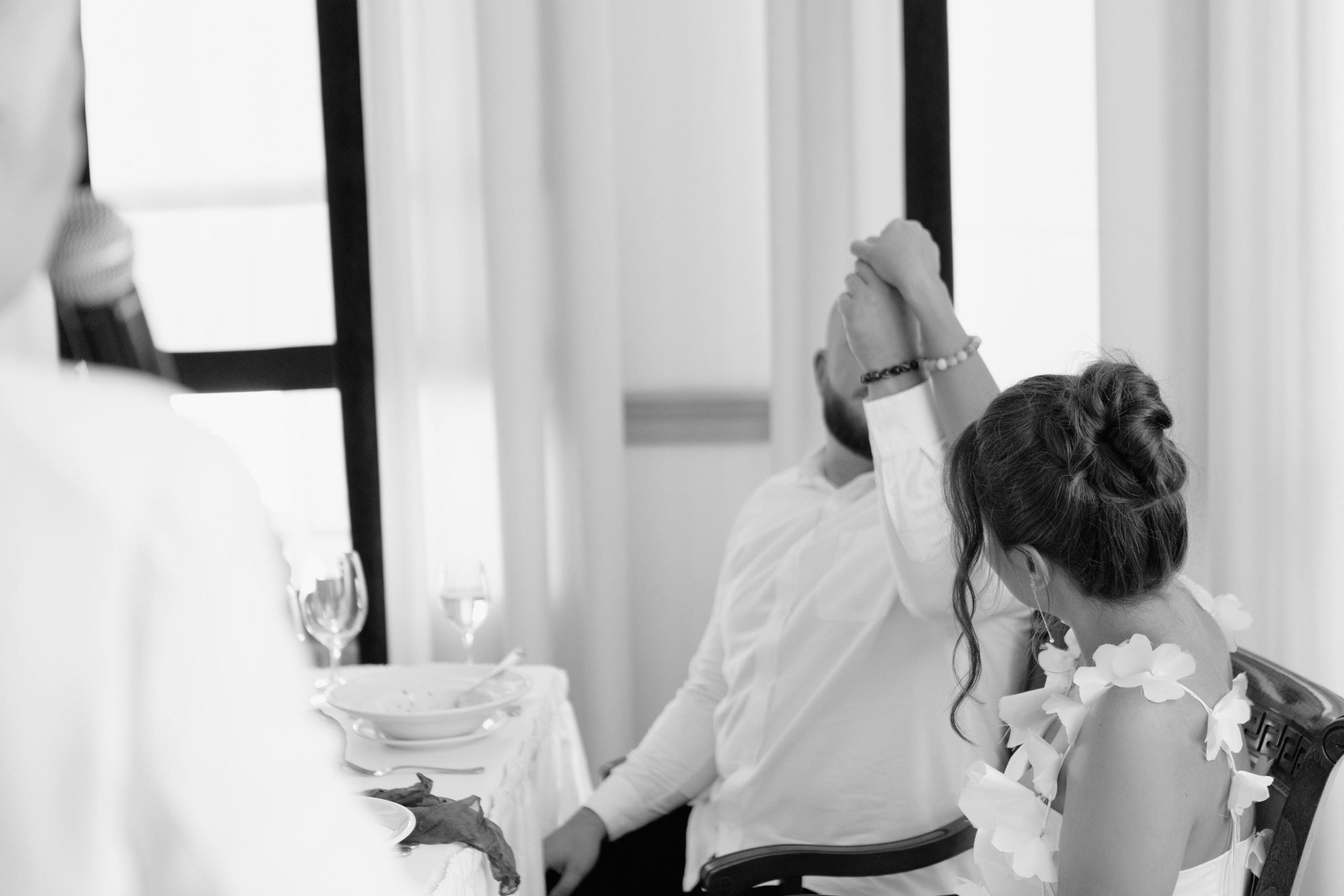 Глеб и Анастасия. Фотограф в Саратове Сабина Иманова