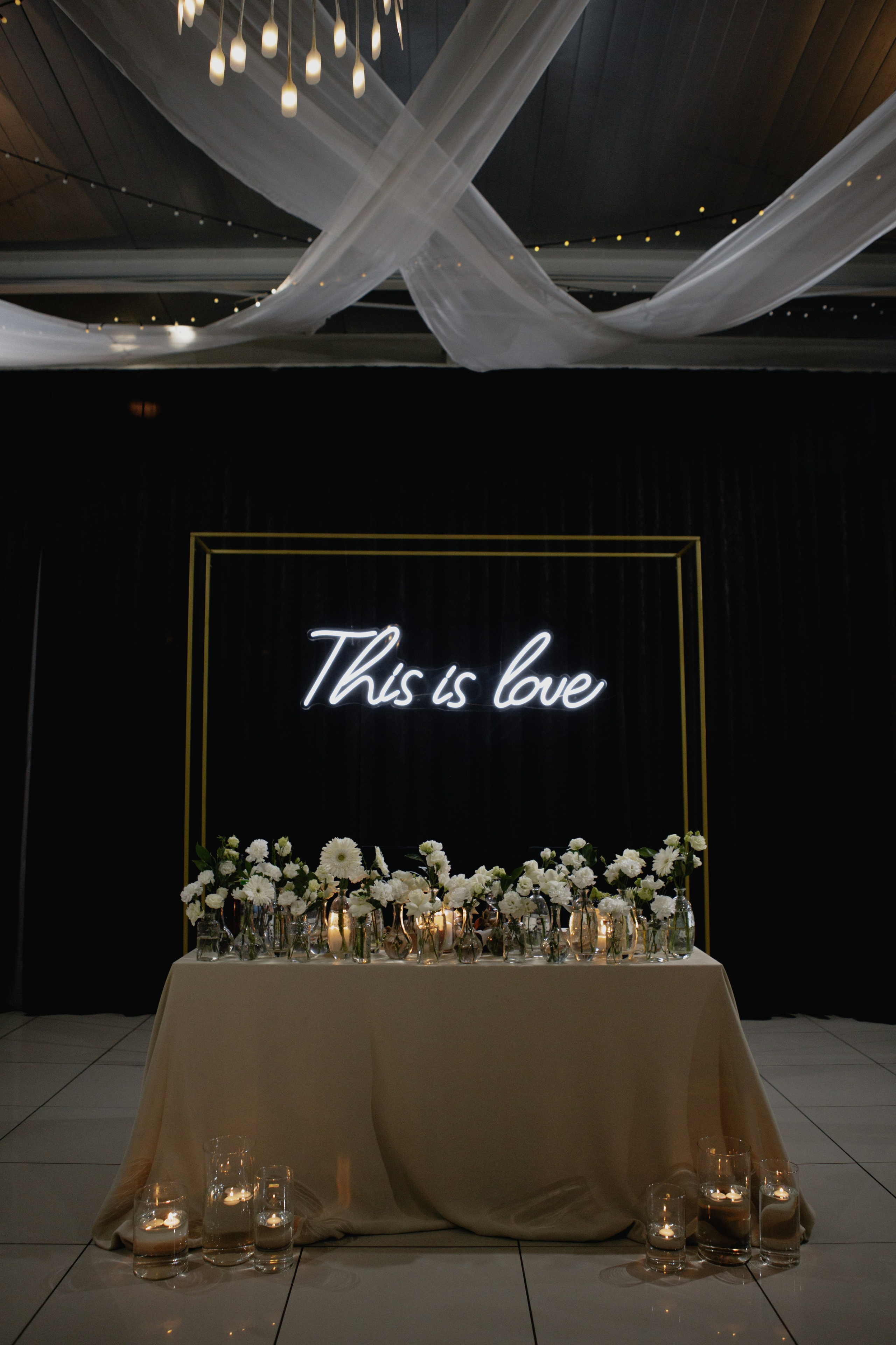 Олег и Елизавета. Фотограф в Саратове Сабина Иманова