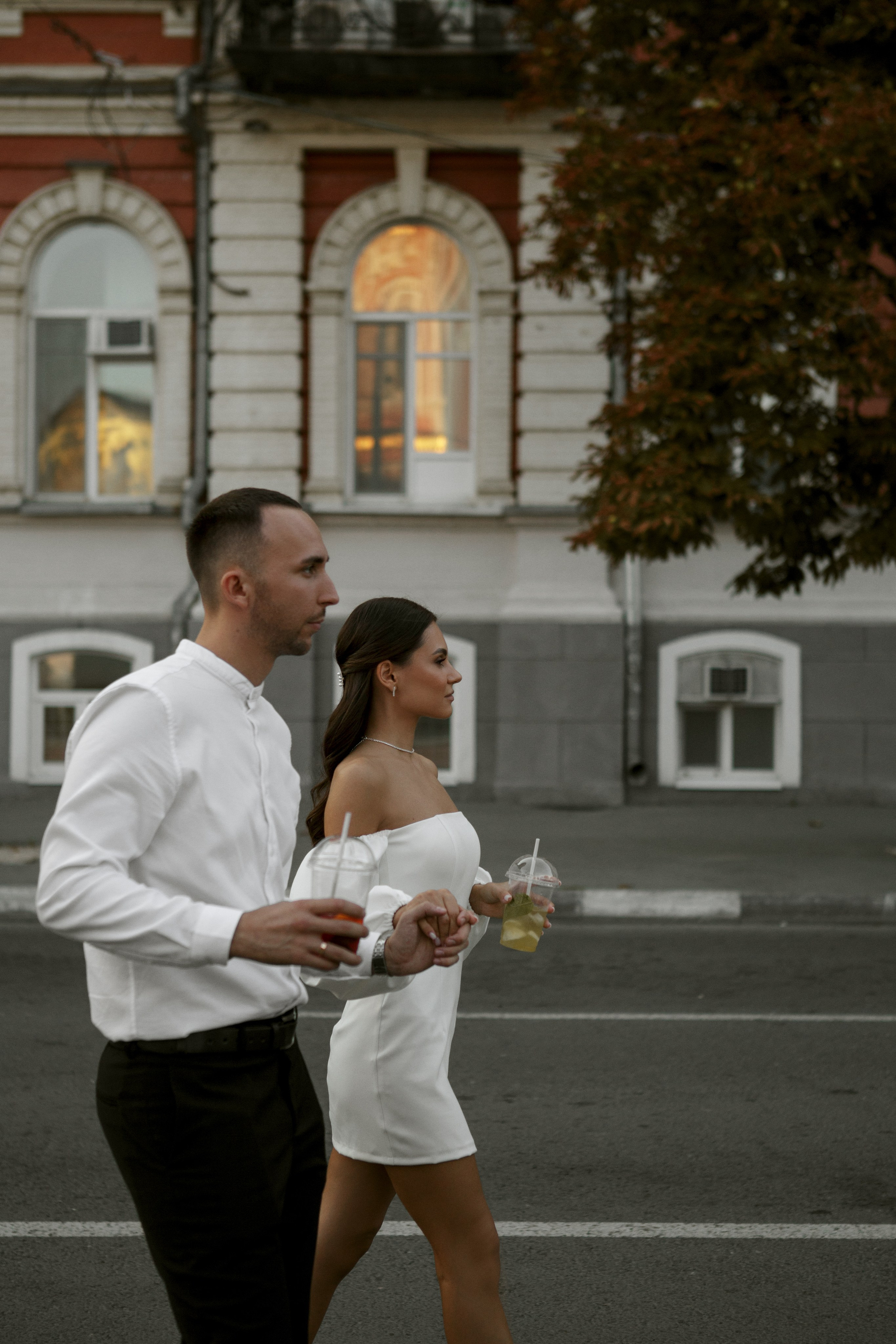 Фотограф в Саратове Сабина Иманова