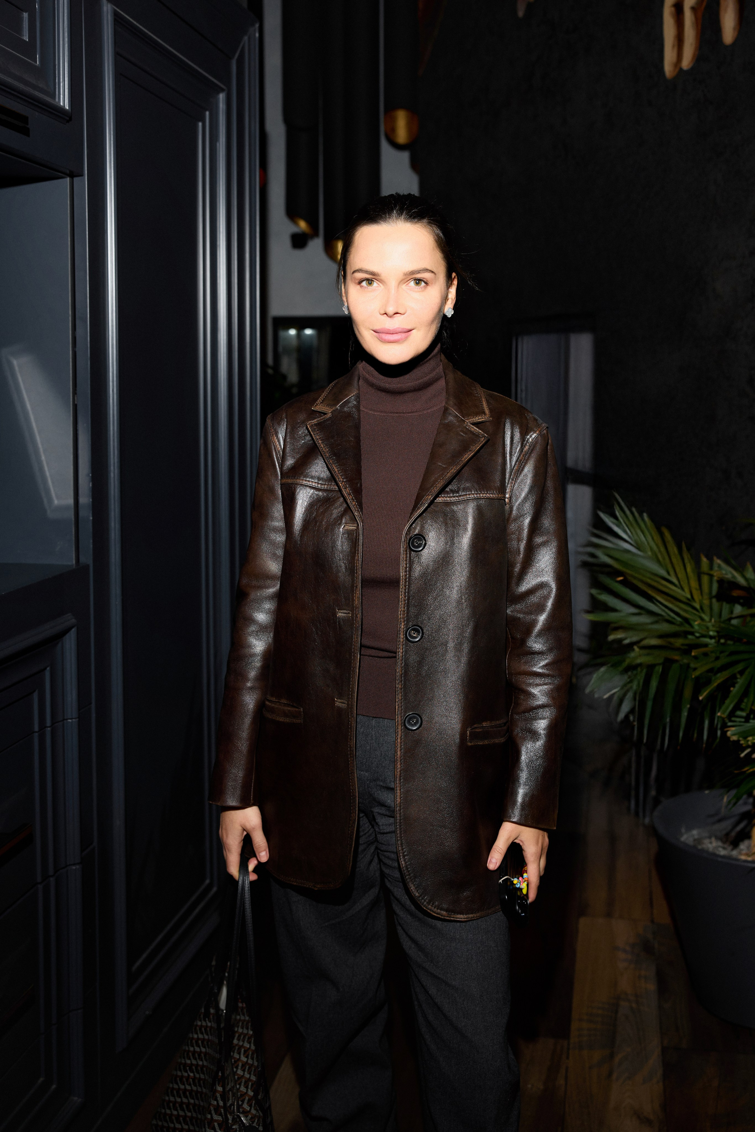 VITAURA. ARTEMIY IGNATOV