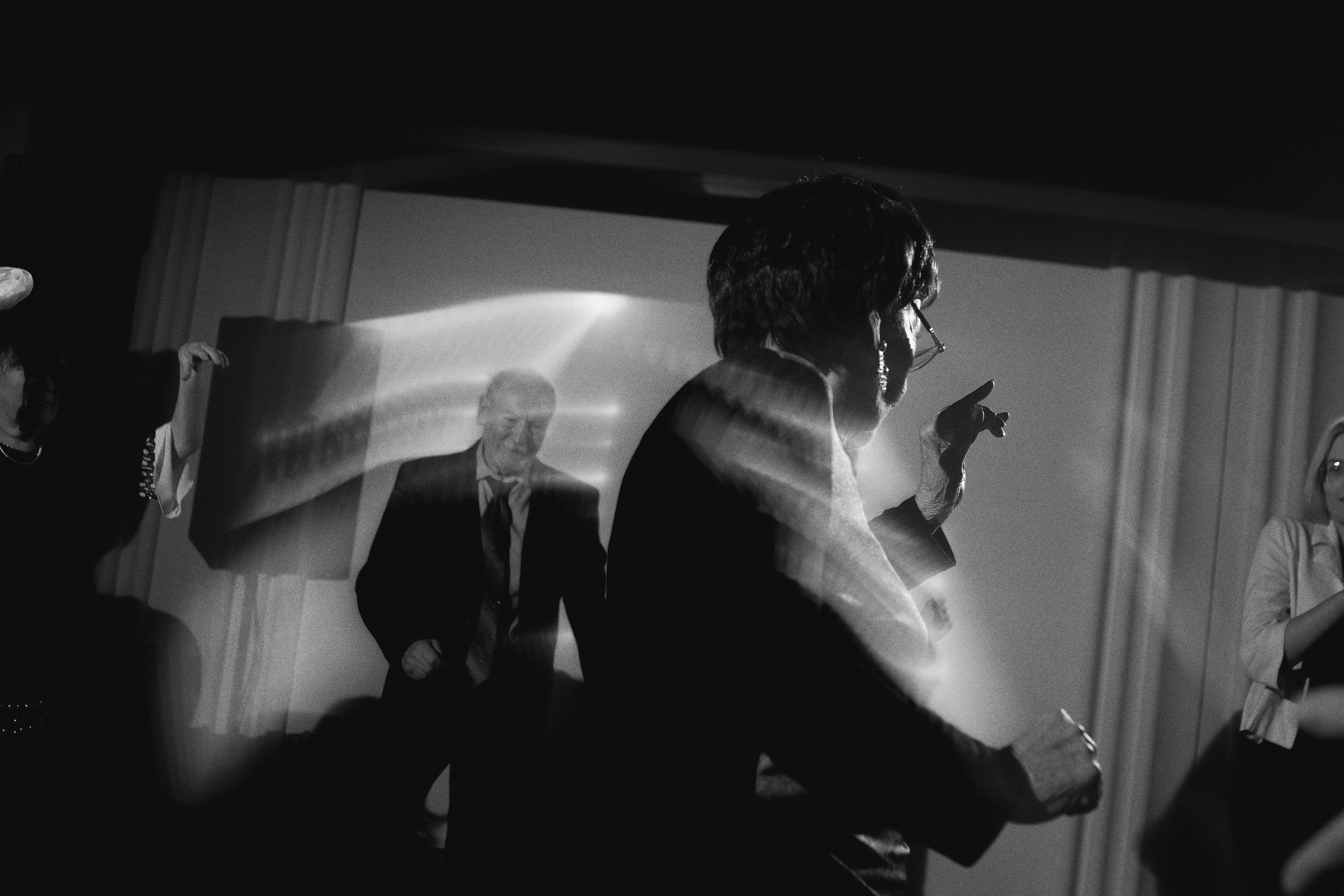 Портфолио. Свадебный фотограф Алексей Малышев в Екатеринбурге