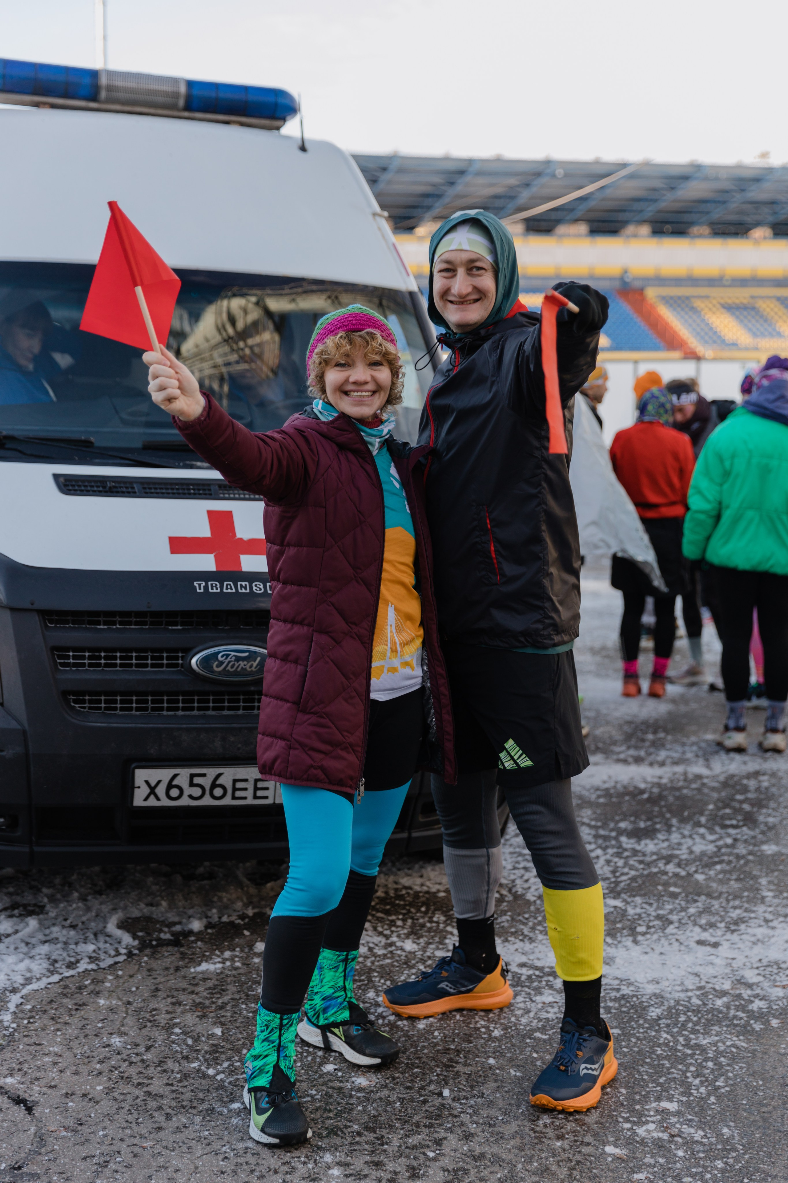 #марафонудома Красногорск. Семейный фотограф Москва