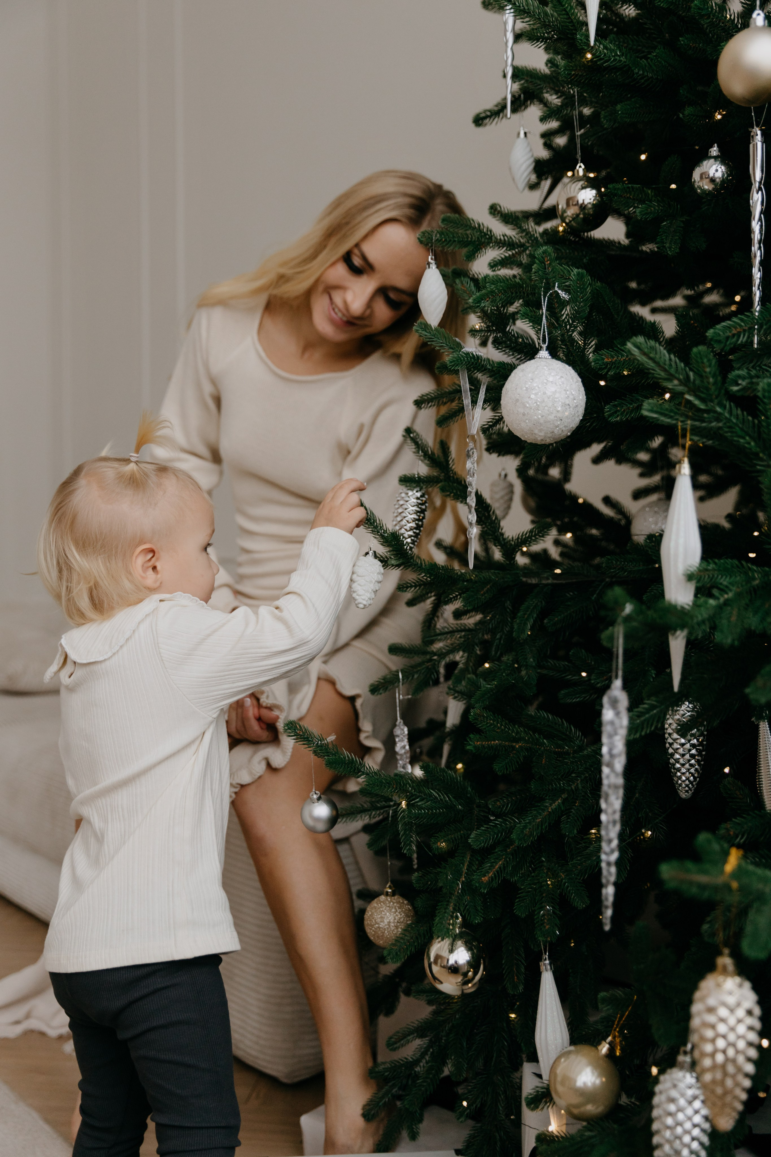 Сережа Жанна Теона Эмилия. Семейный фотограф Москва