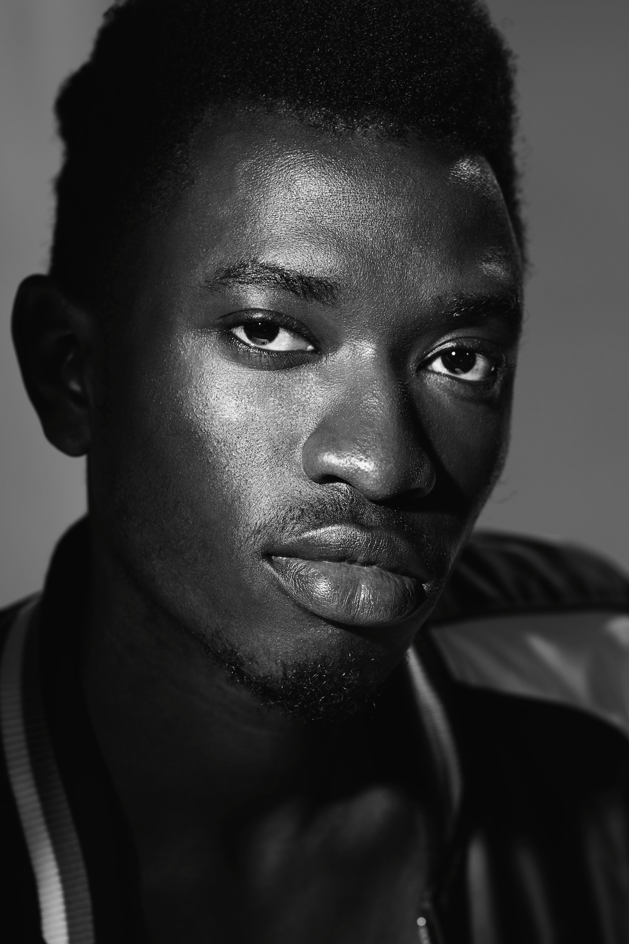 Портрет. Свадебный, семейный и портретный фотограф Ксения Краснова